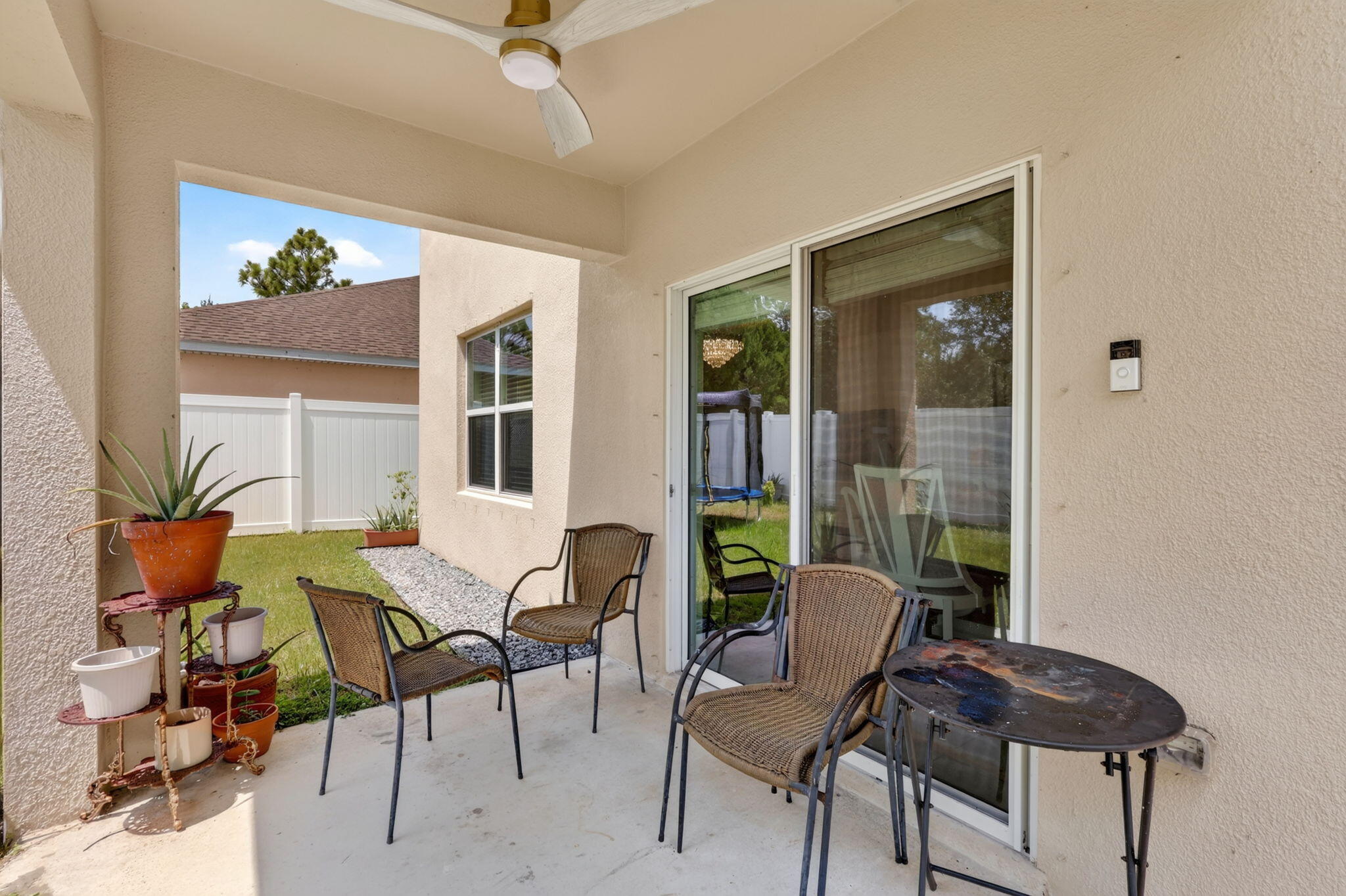 9517 Silver Sands Lane Property Photo 39