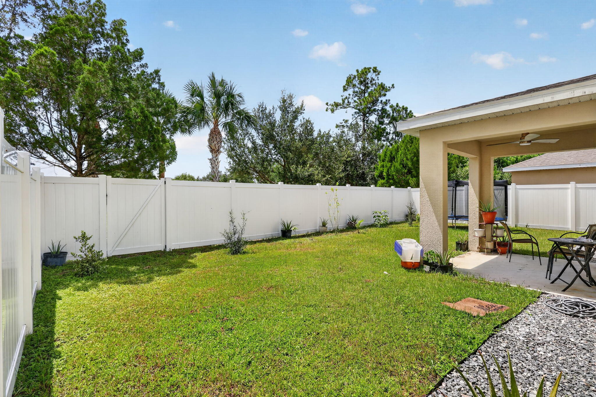 9517 Silver Sands Lane Property Photo 40