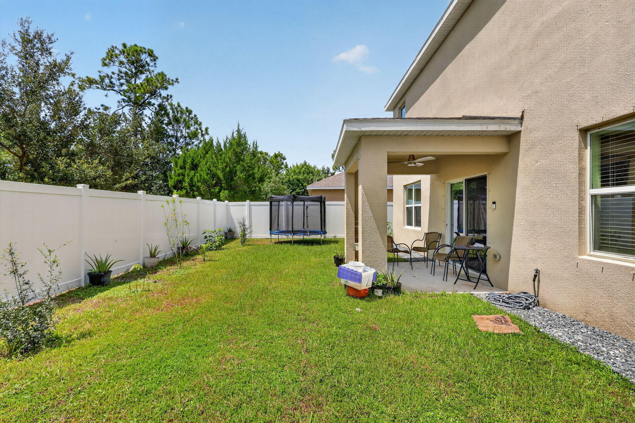 9517 Silver Sands Lane Property Photo 41