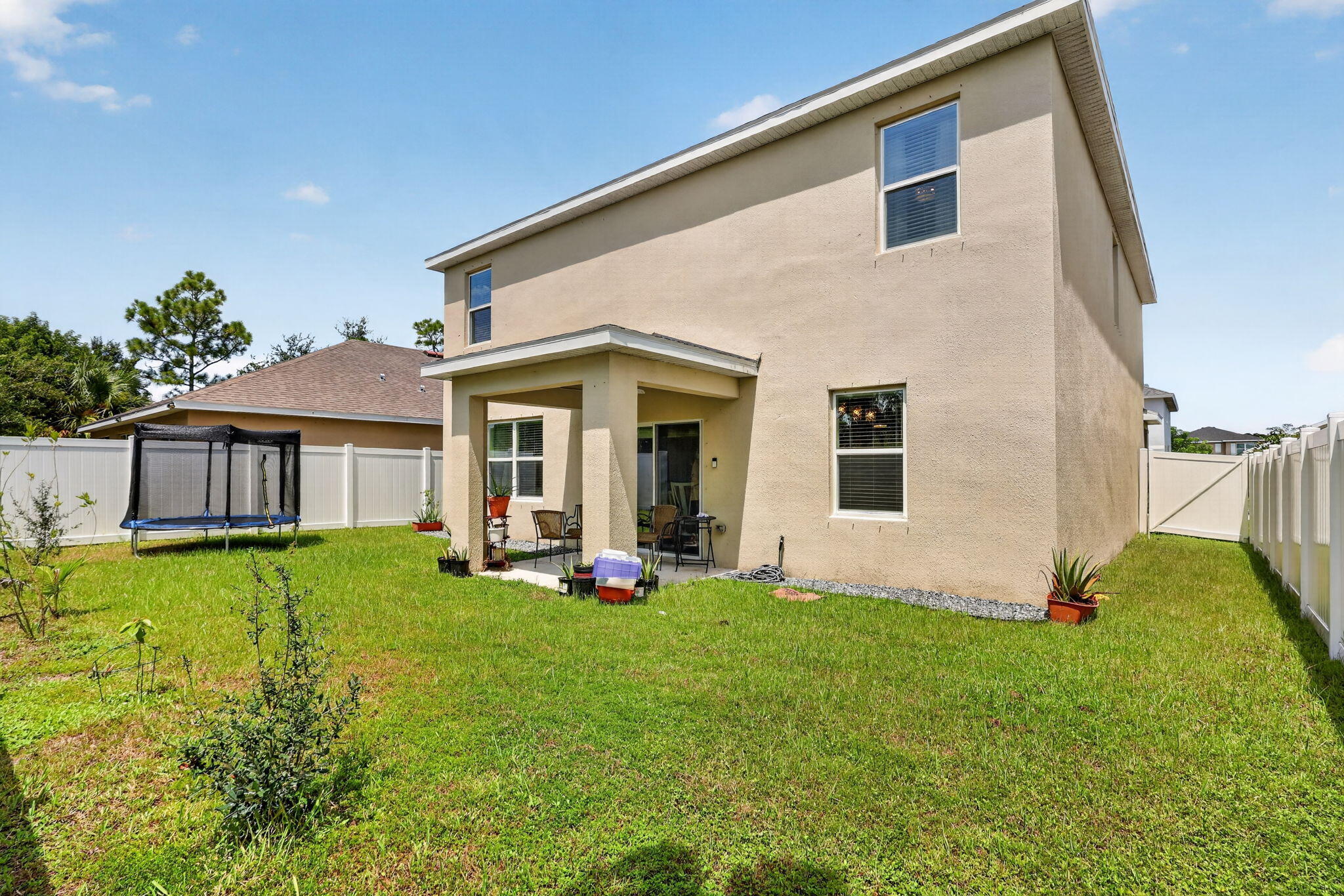 9517 Silver Sands Lane Property Photo 42