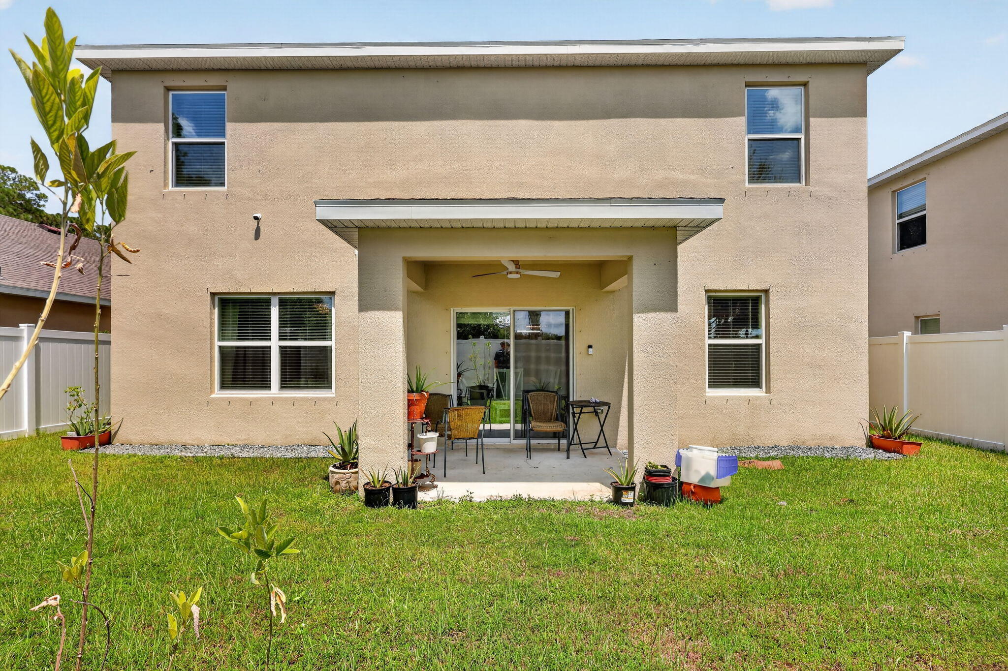 9517 Silver Sands Lane Property Photo 43