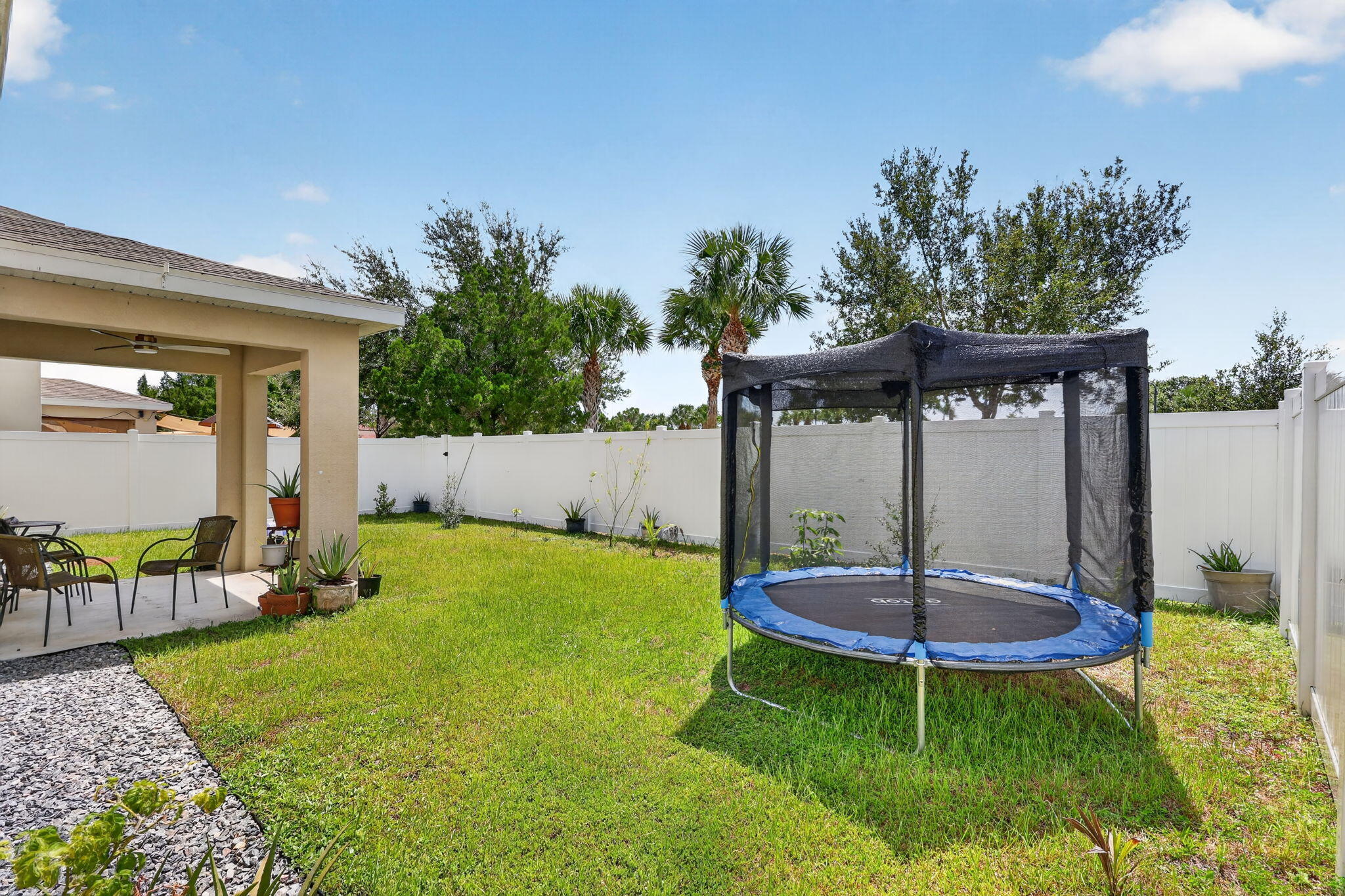 9517 Silver Sands Lane Property Photo 44