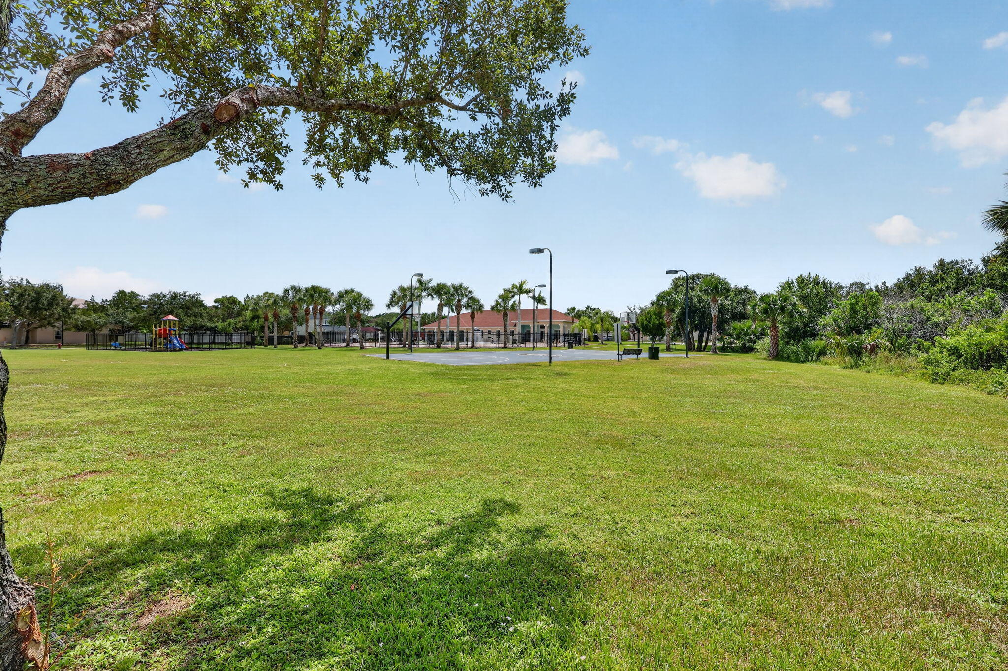 9517 Silver Sands Lane Property Photo 45