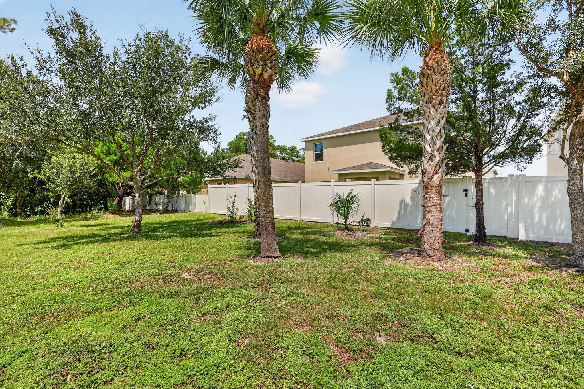 9517 Silver Sands Lane Property Photo 46