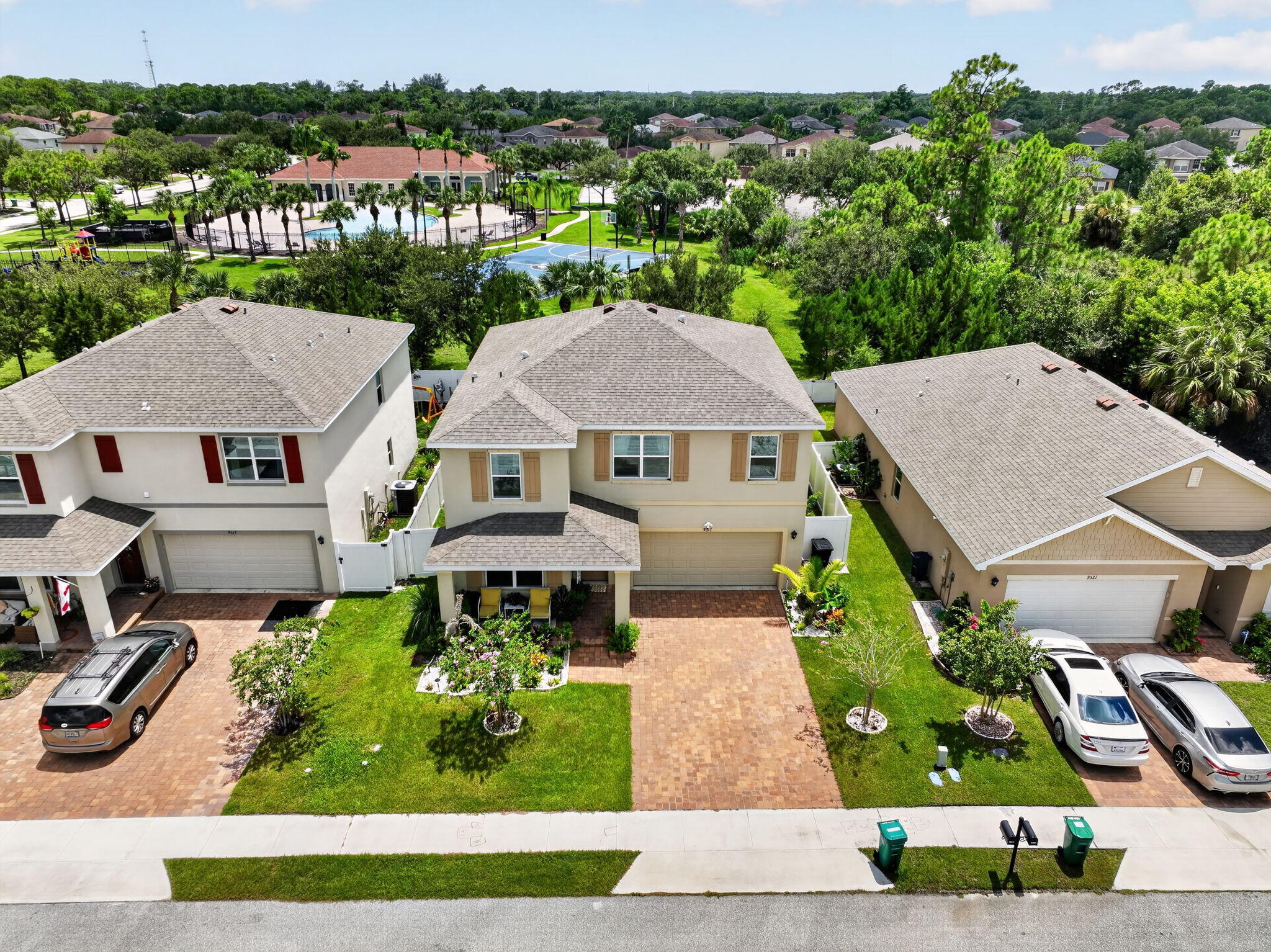 9517 Silver Sands Lane Property Photo 47