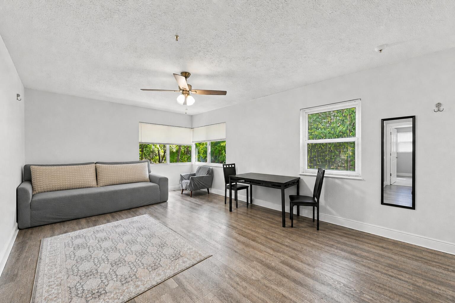 1170 71st Street Property Photo 6