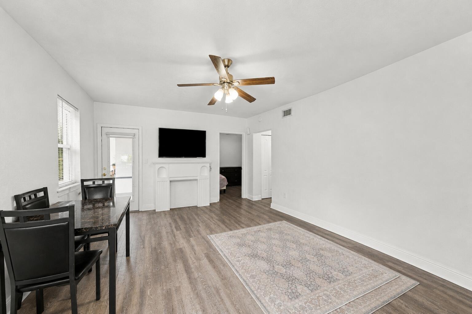 1170 71st Street Property Photo 8