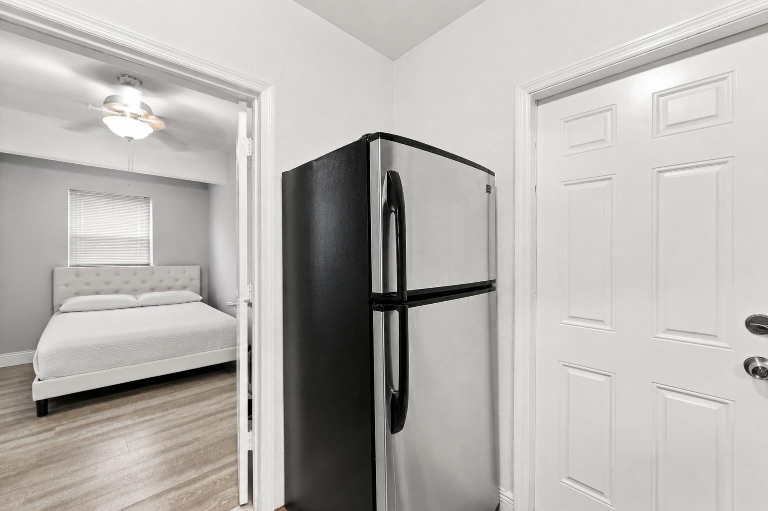 1170 71st Street Property Photo 10