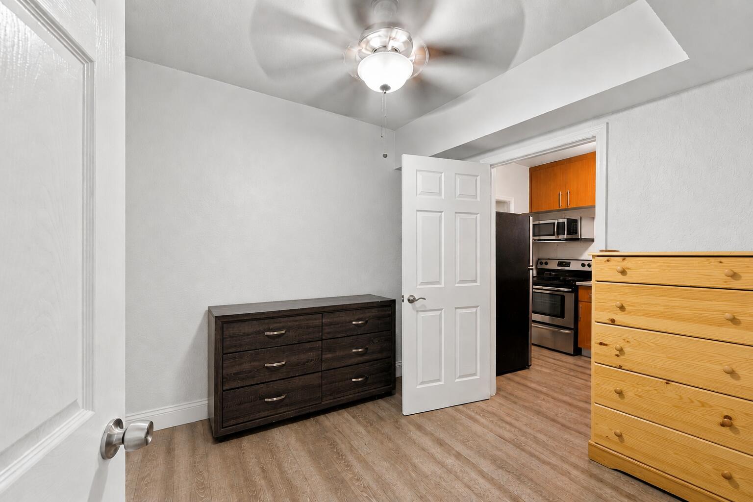 1170 71st Street Property Photo 11
