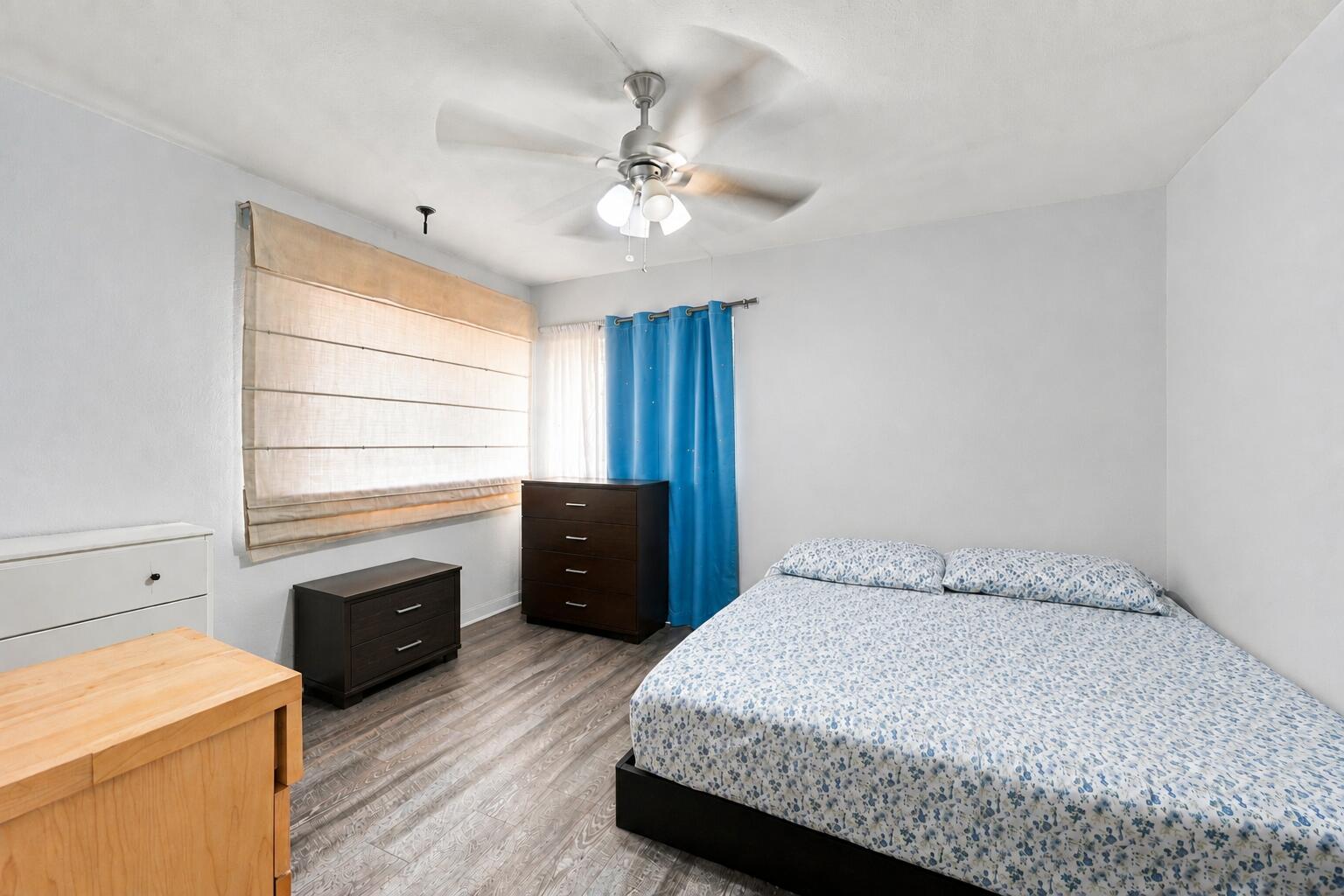 1170 71st Street Property Photo 12