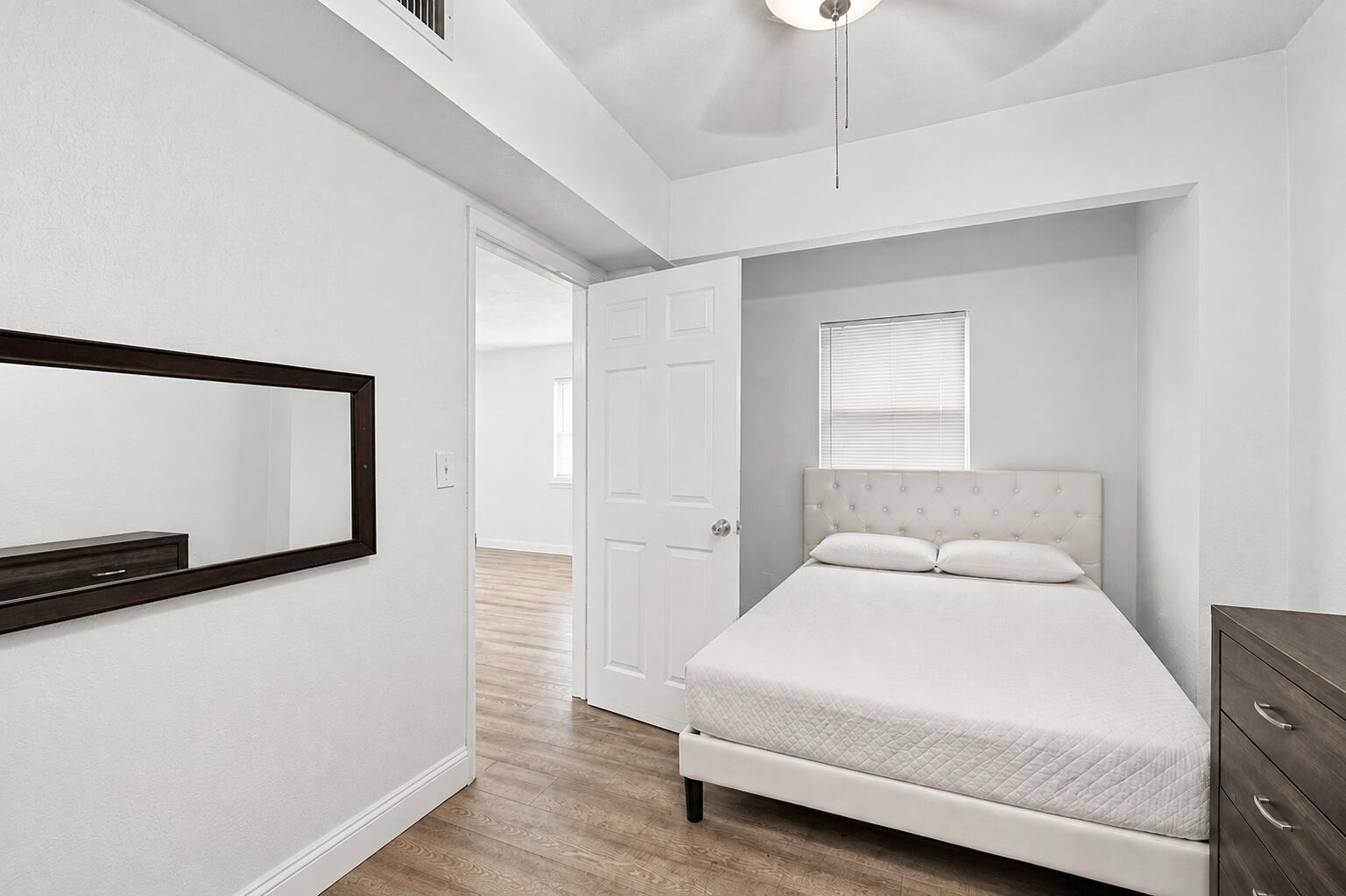 1170 71st Street Property Photo 13