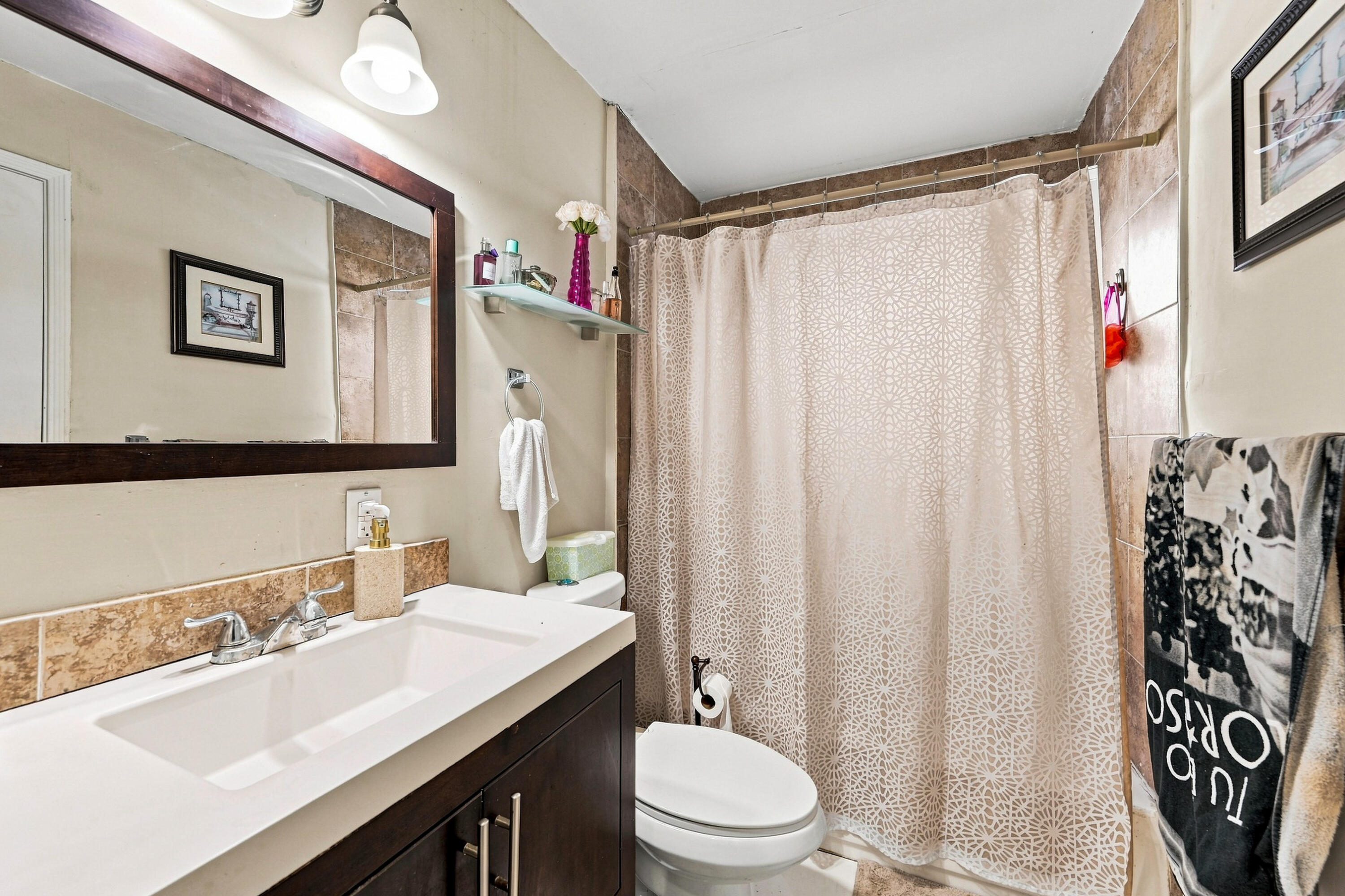 1170 71st Street Property Photo 14