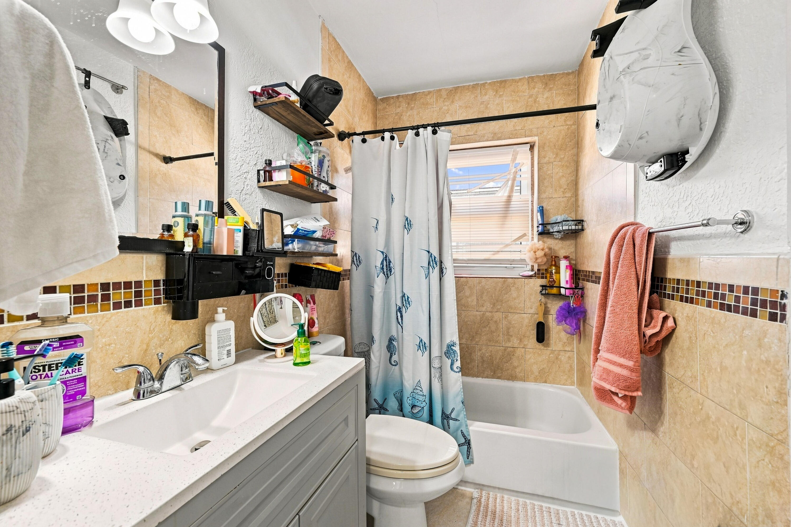 1170 71st Street Property Photo 15