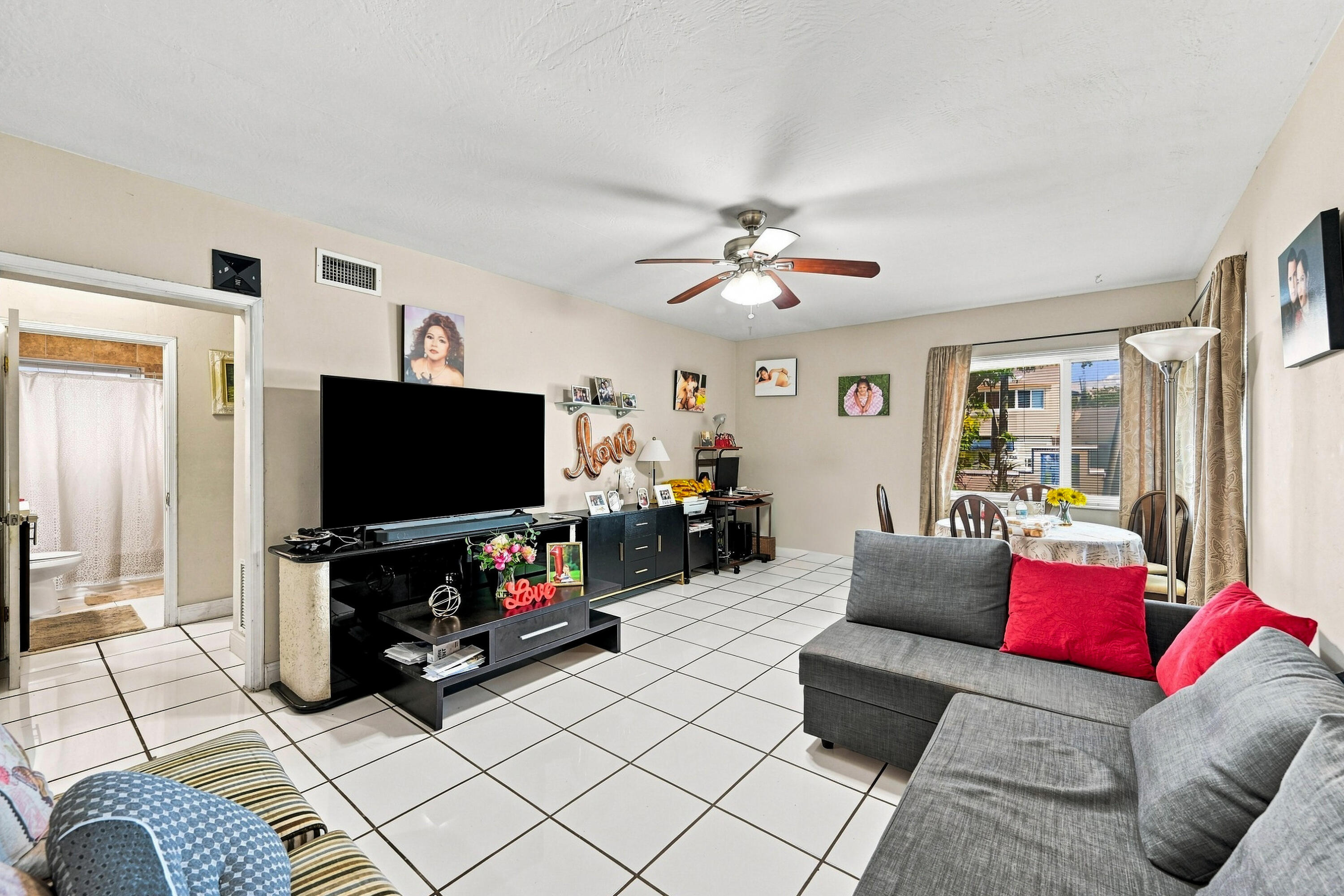 1170 71st Street Property Photo 16