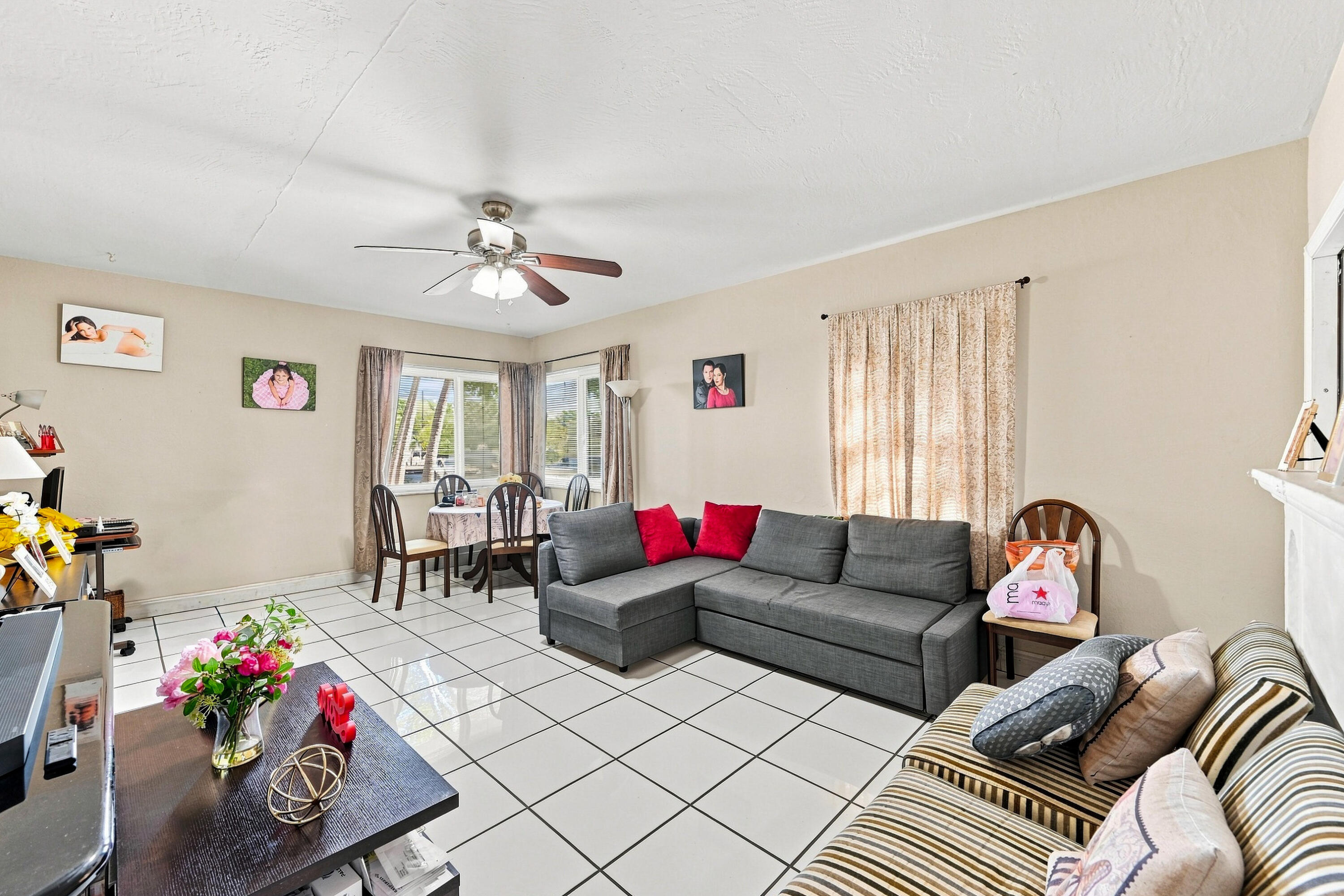 1170 71st Street Property Photo 17
