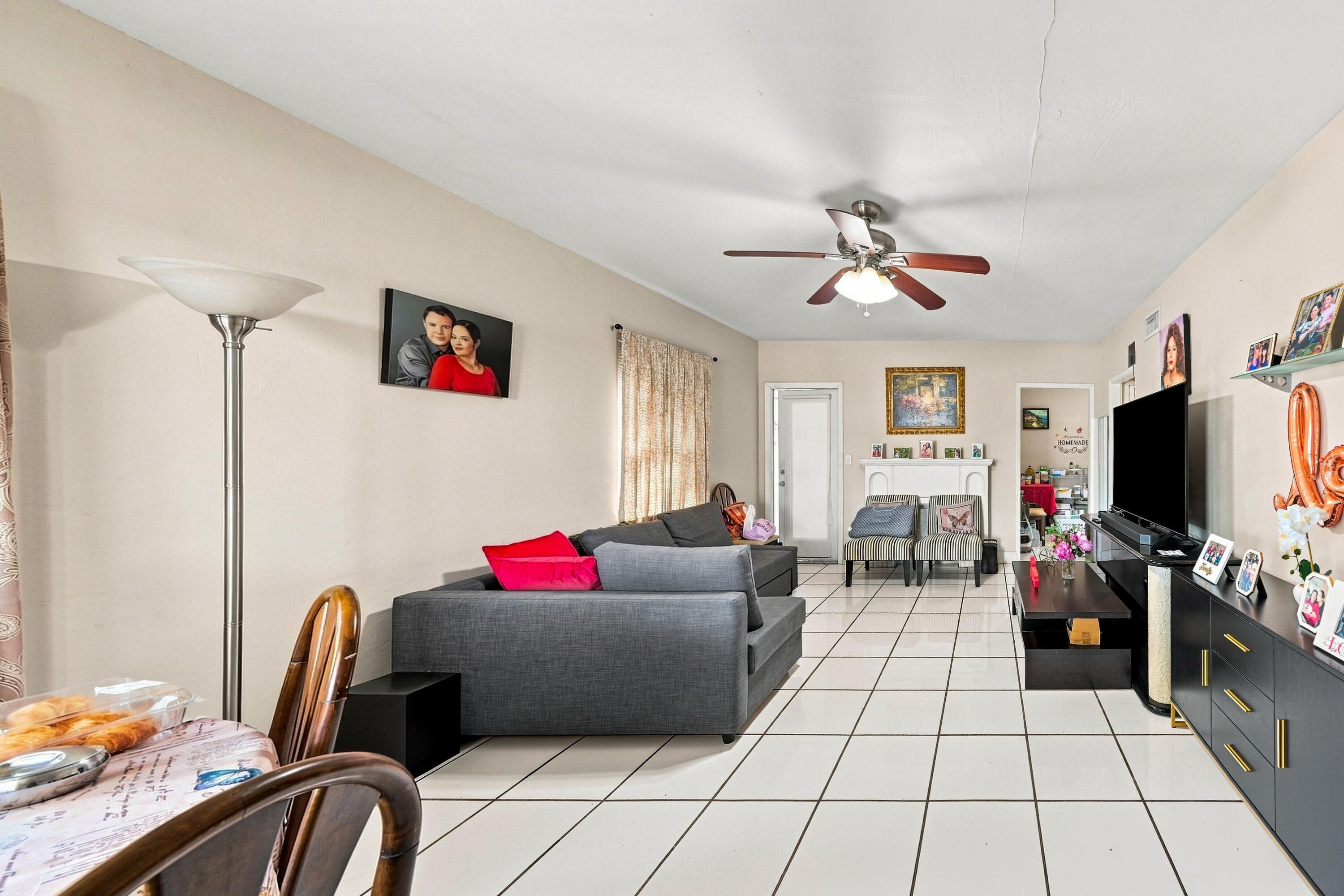 1170 71st Street Property Photo 18