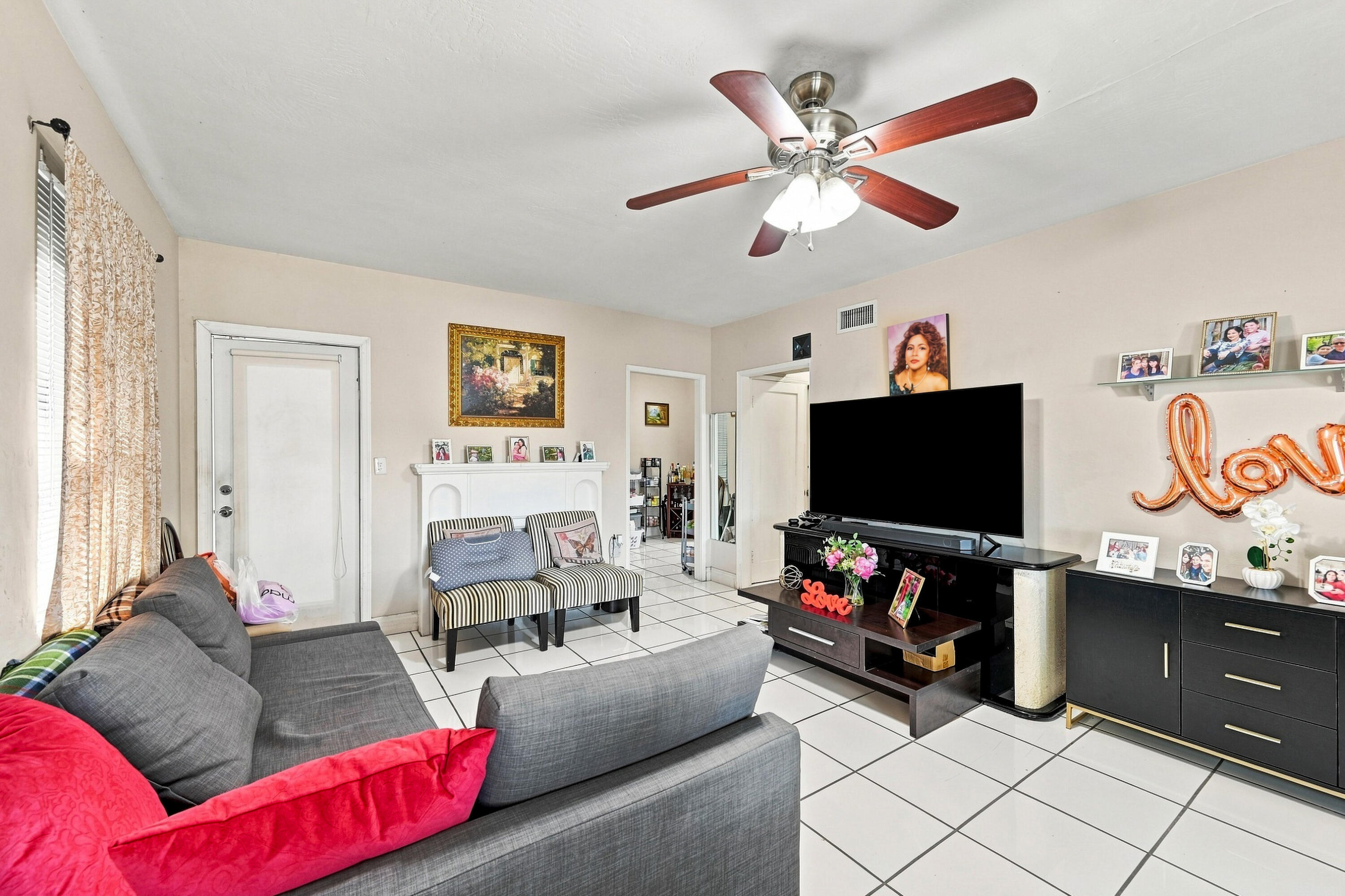 1170 71st Street Property Photo 19