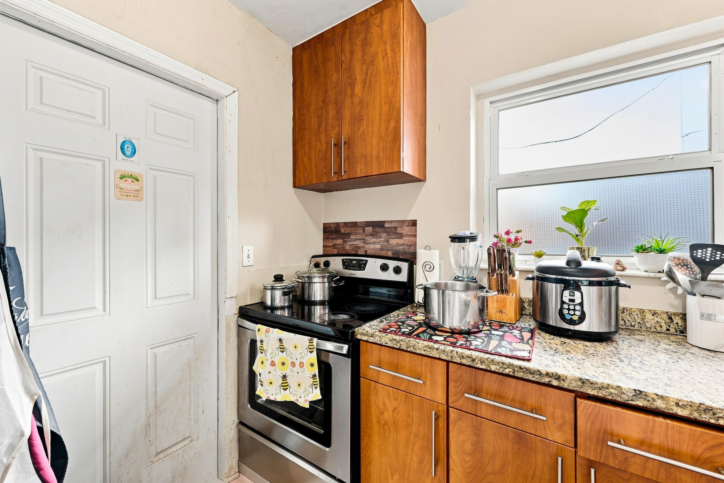 1170 71st Street Property Photo 20