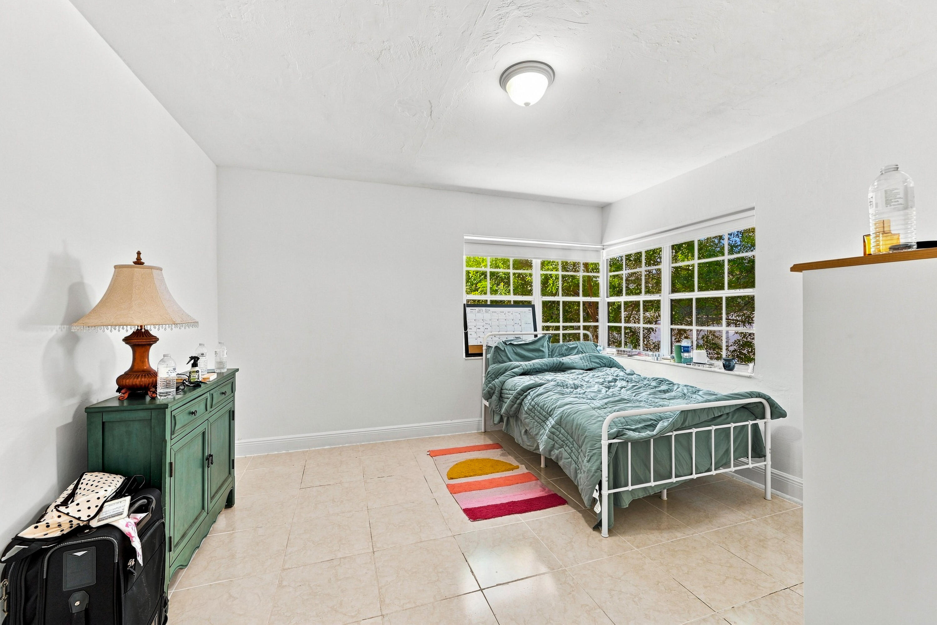 1170 71st Street Property Photo 21