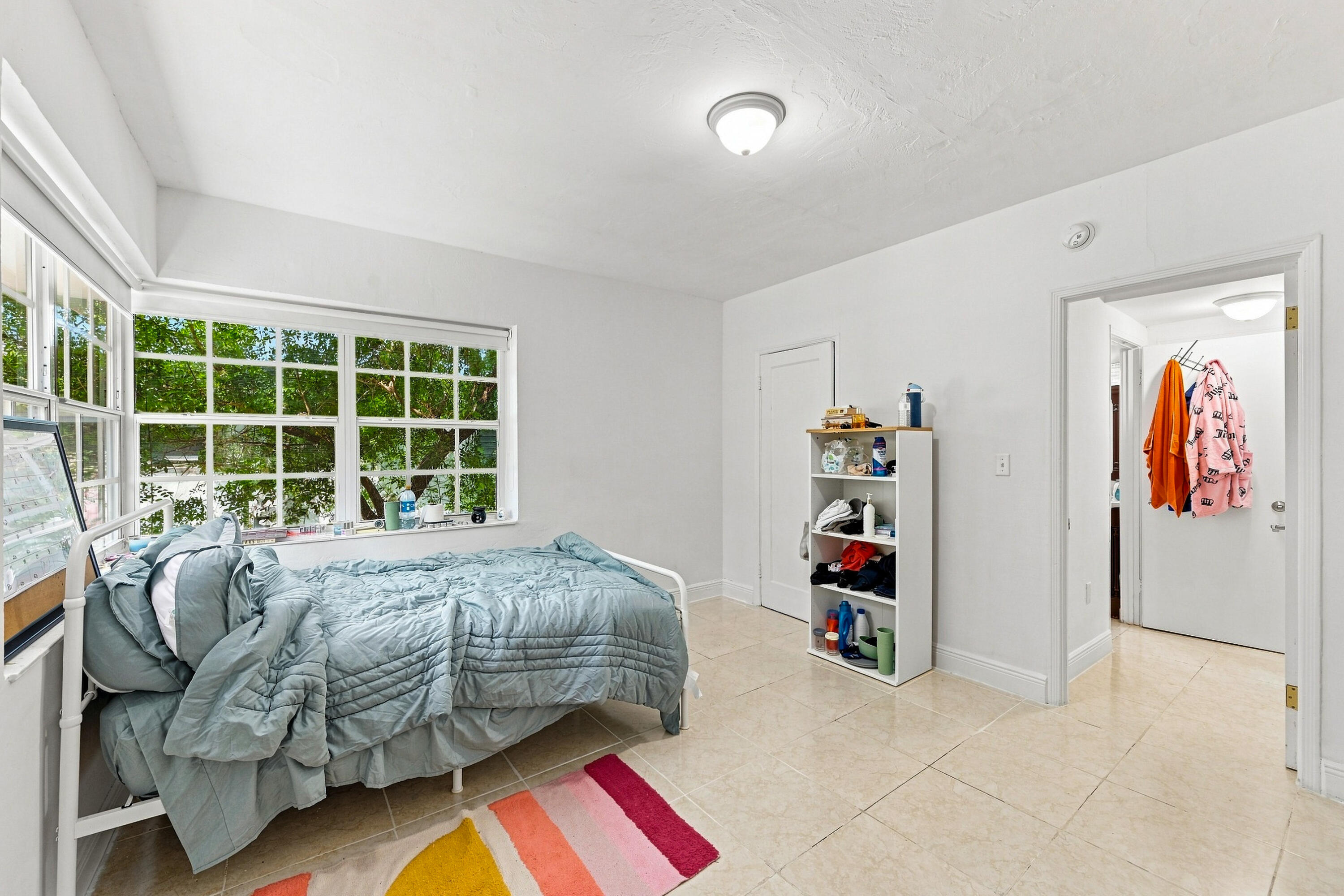 1170 71st Street Property Photo 22