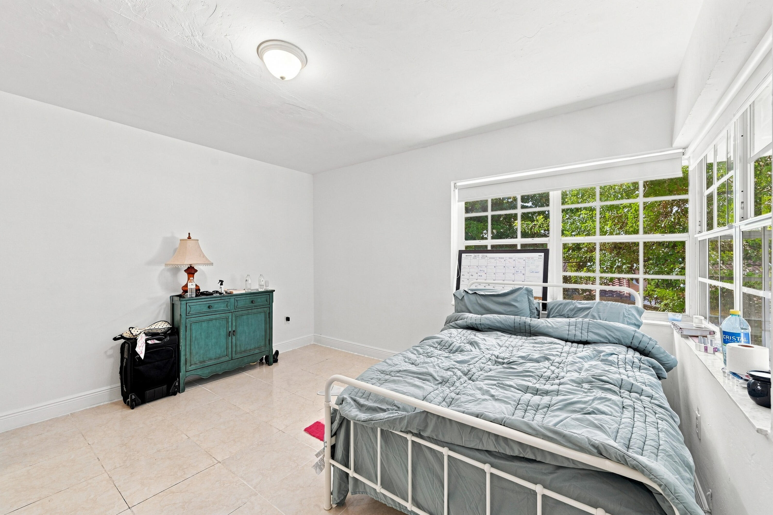 1170 71st Street Property Photo 23