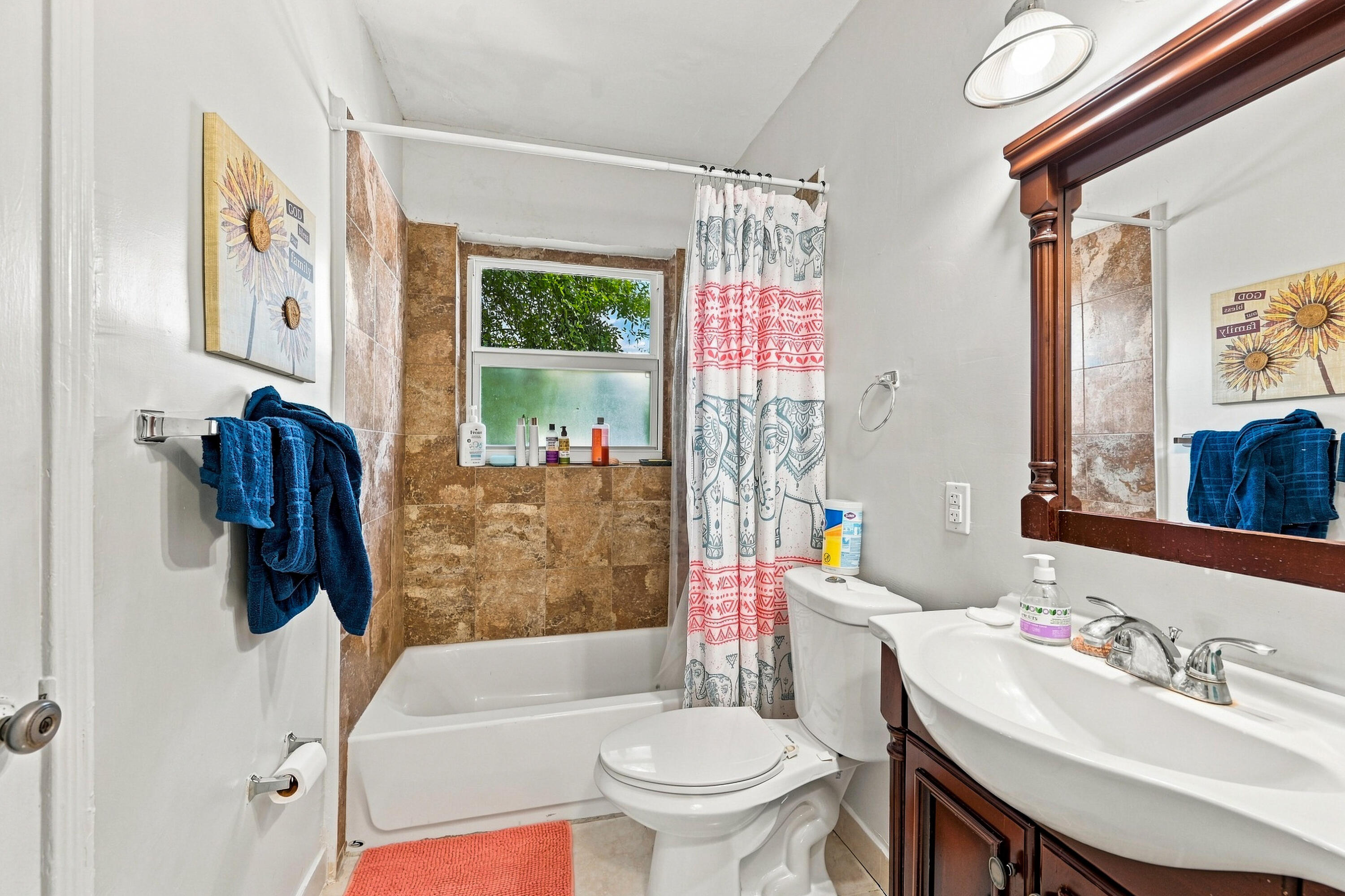 1170 71st Street Property Photo 24