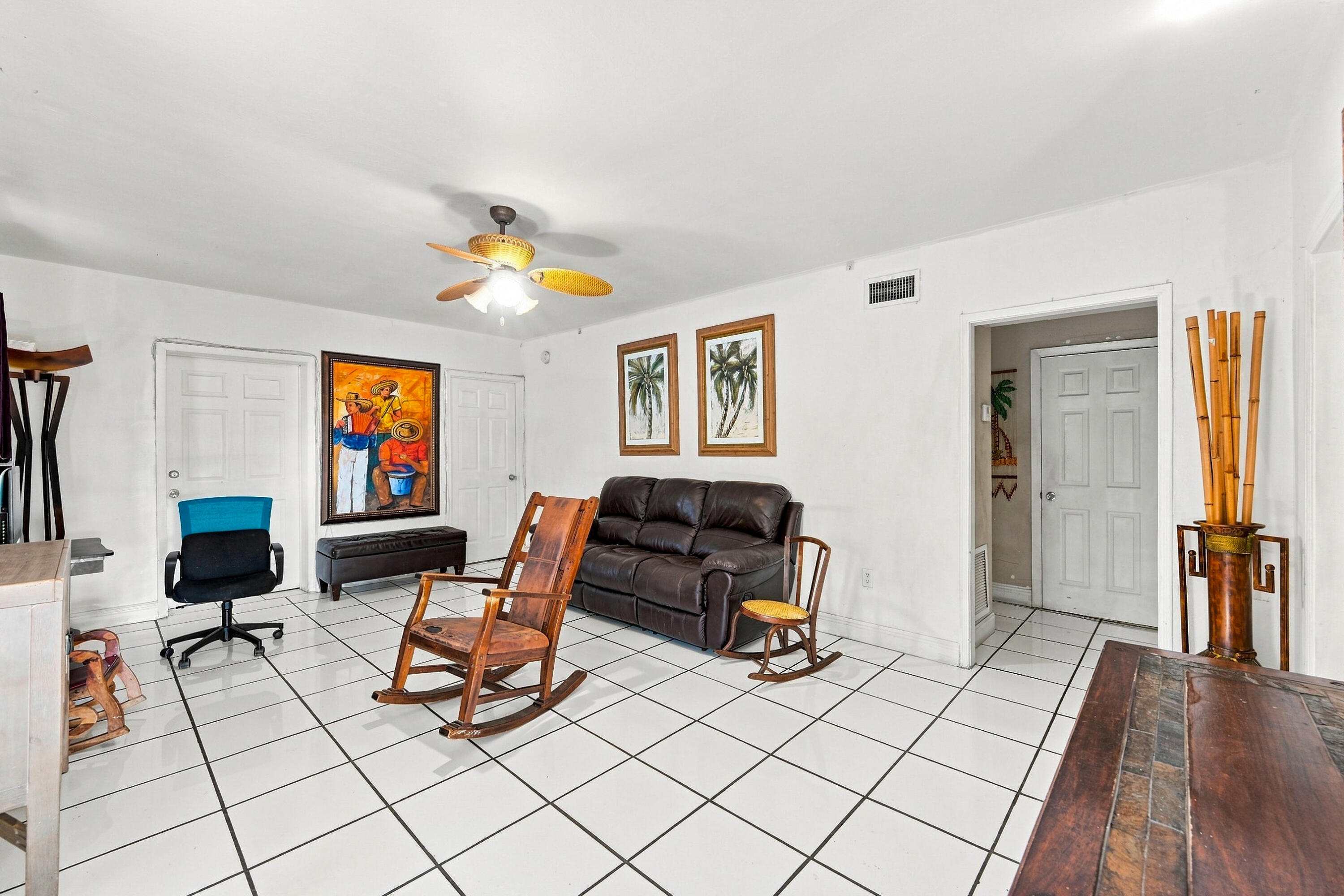 1170 71st Street Property Photo 25