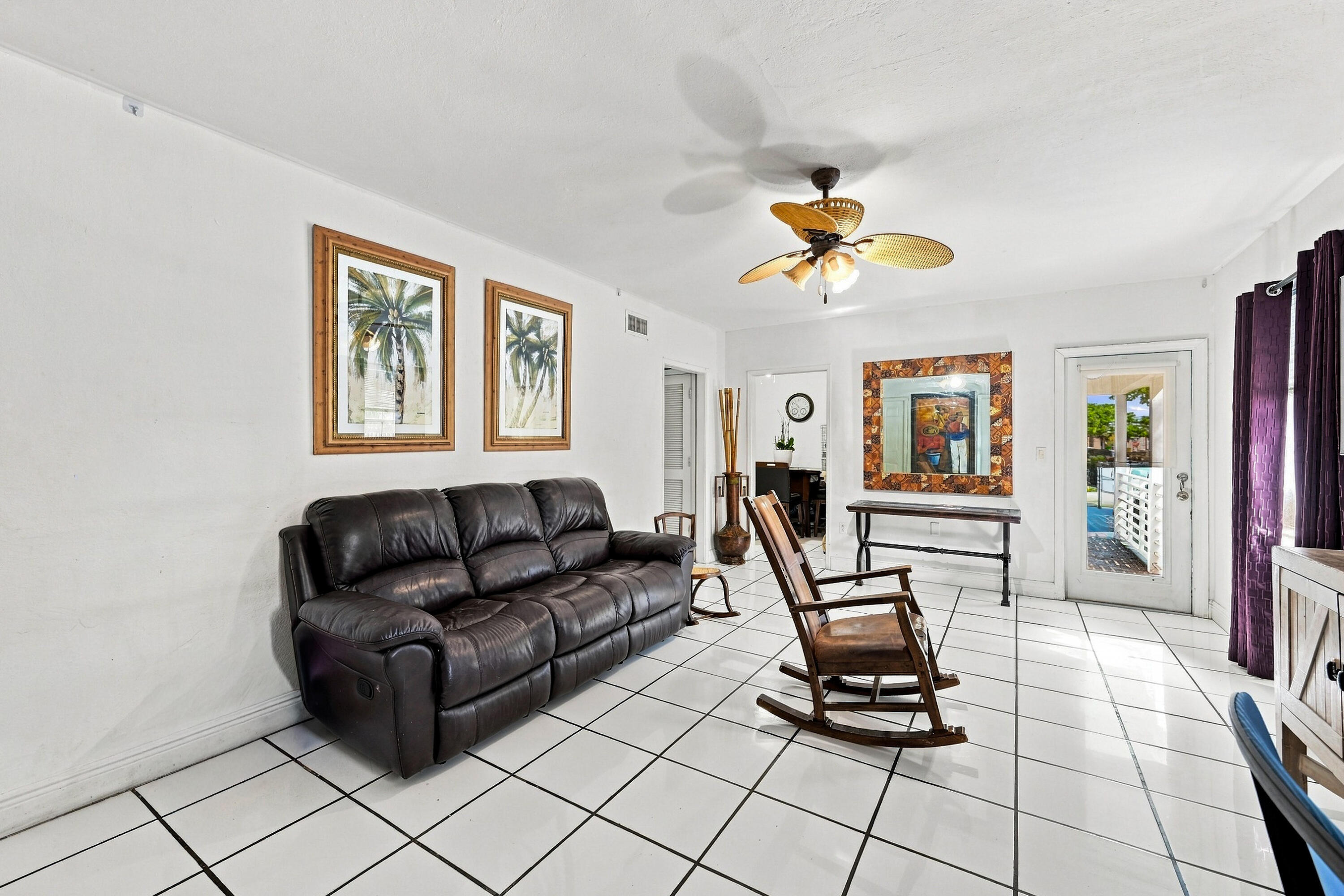 1170 71st Street Property Photo 26