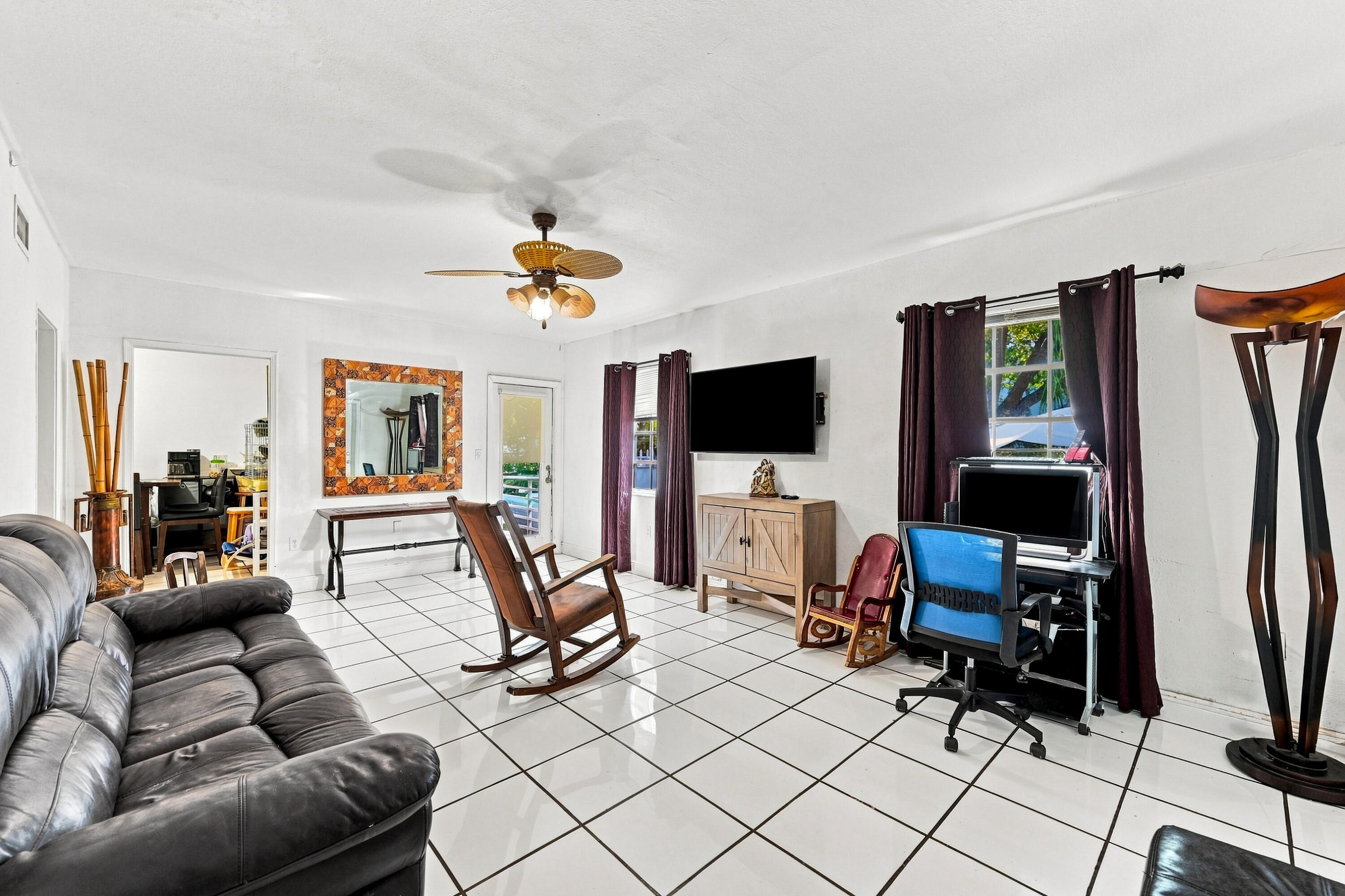 1170 71st Street Property Photo 27