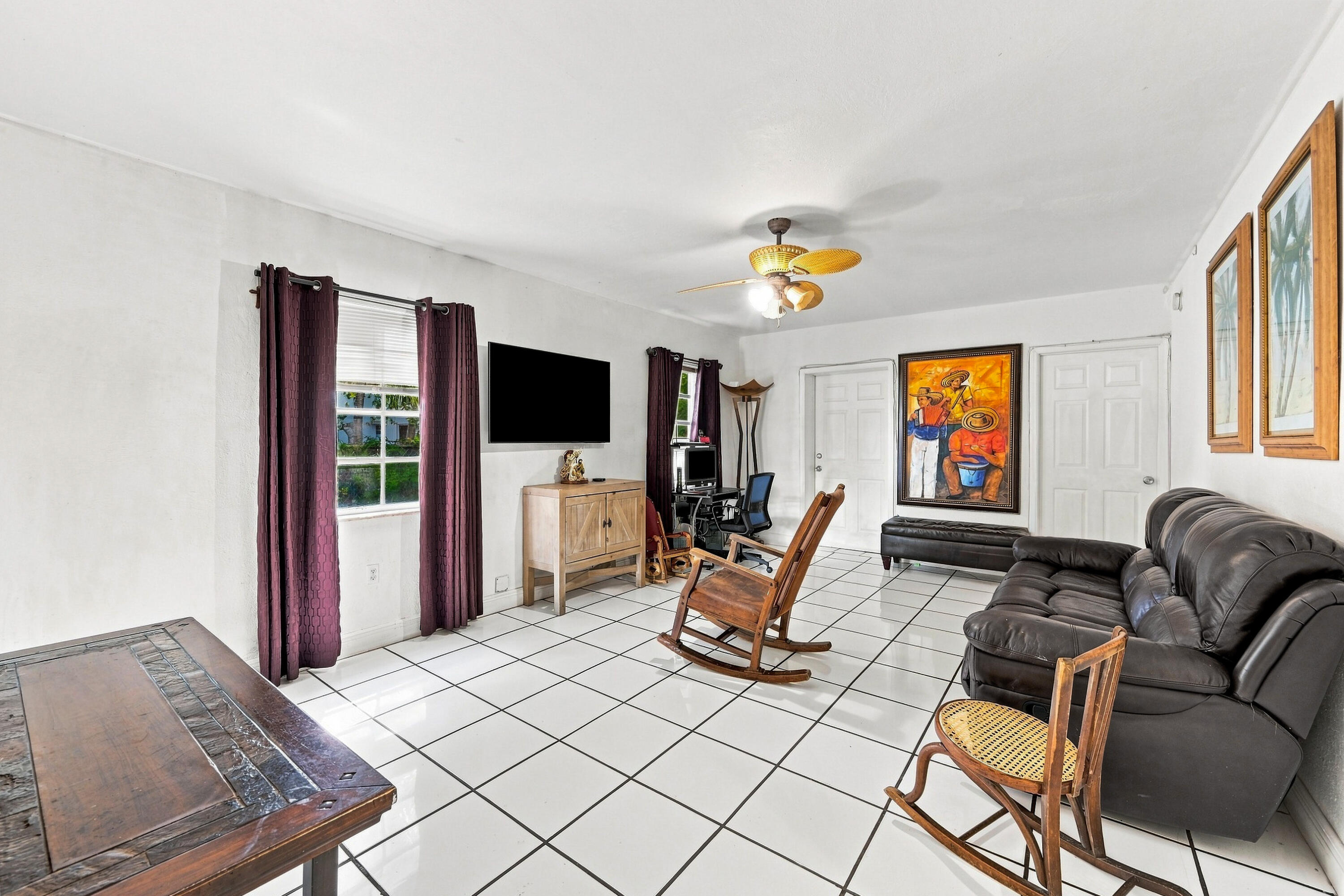 1170 71st Street Property Photo 28