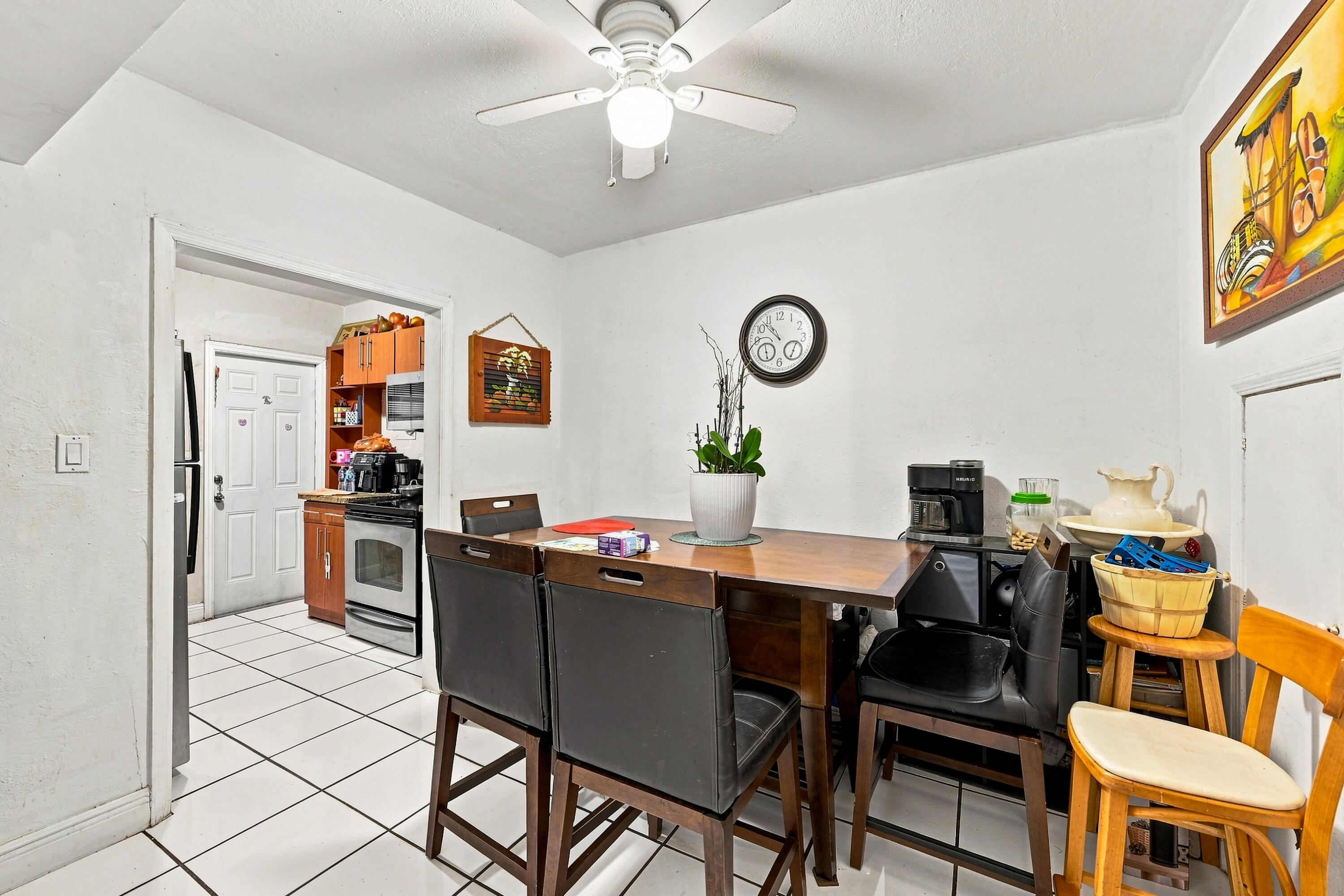 1170 71st Street Property Photo 29