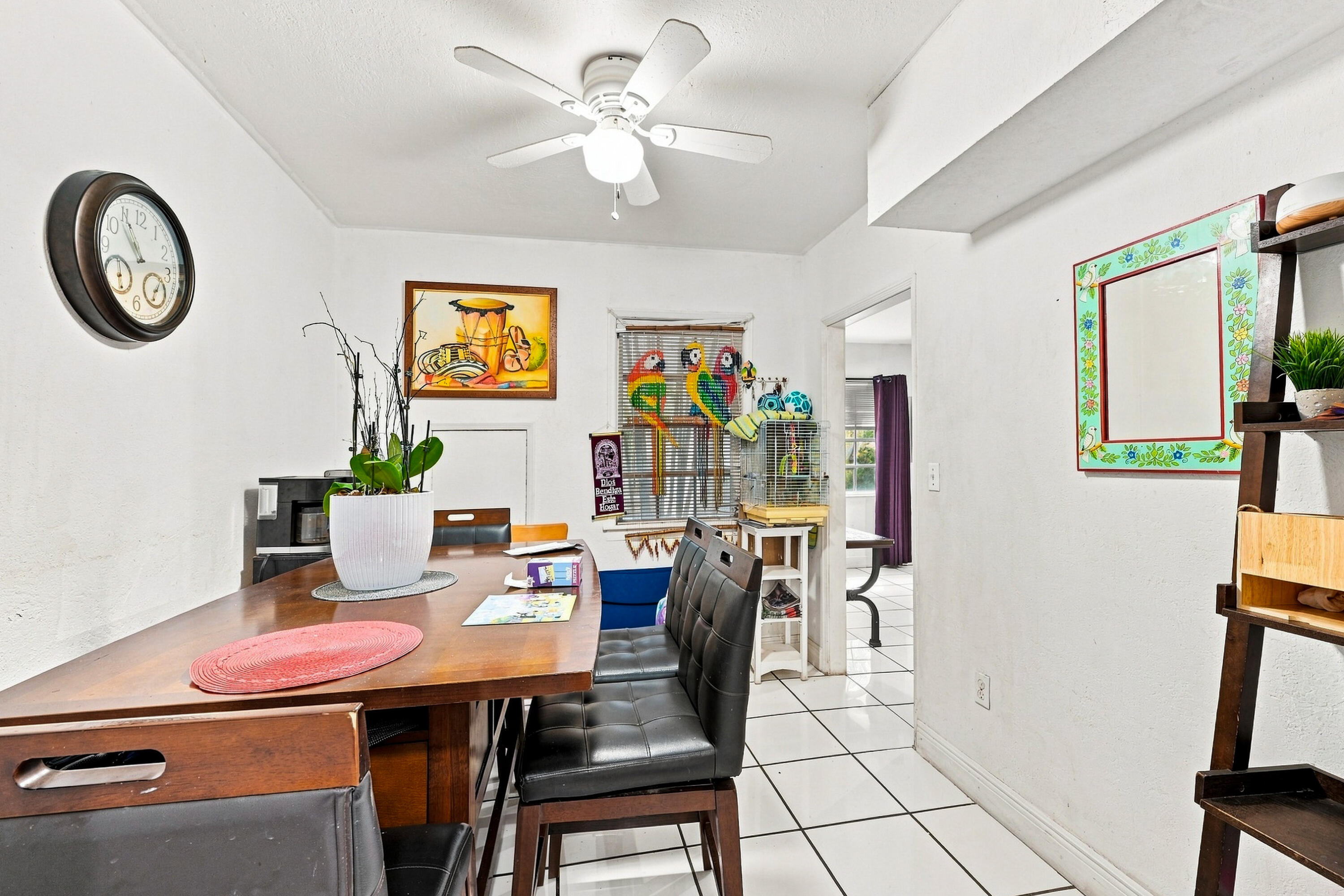 1170 71st Street Property Photo 30