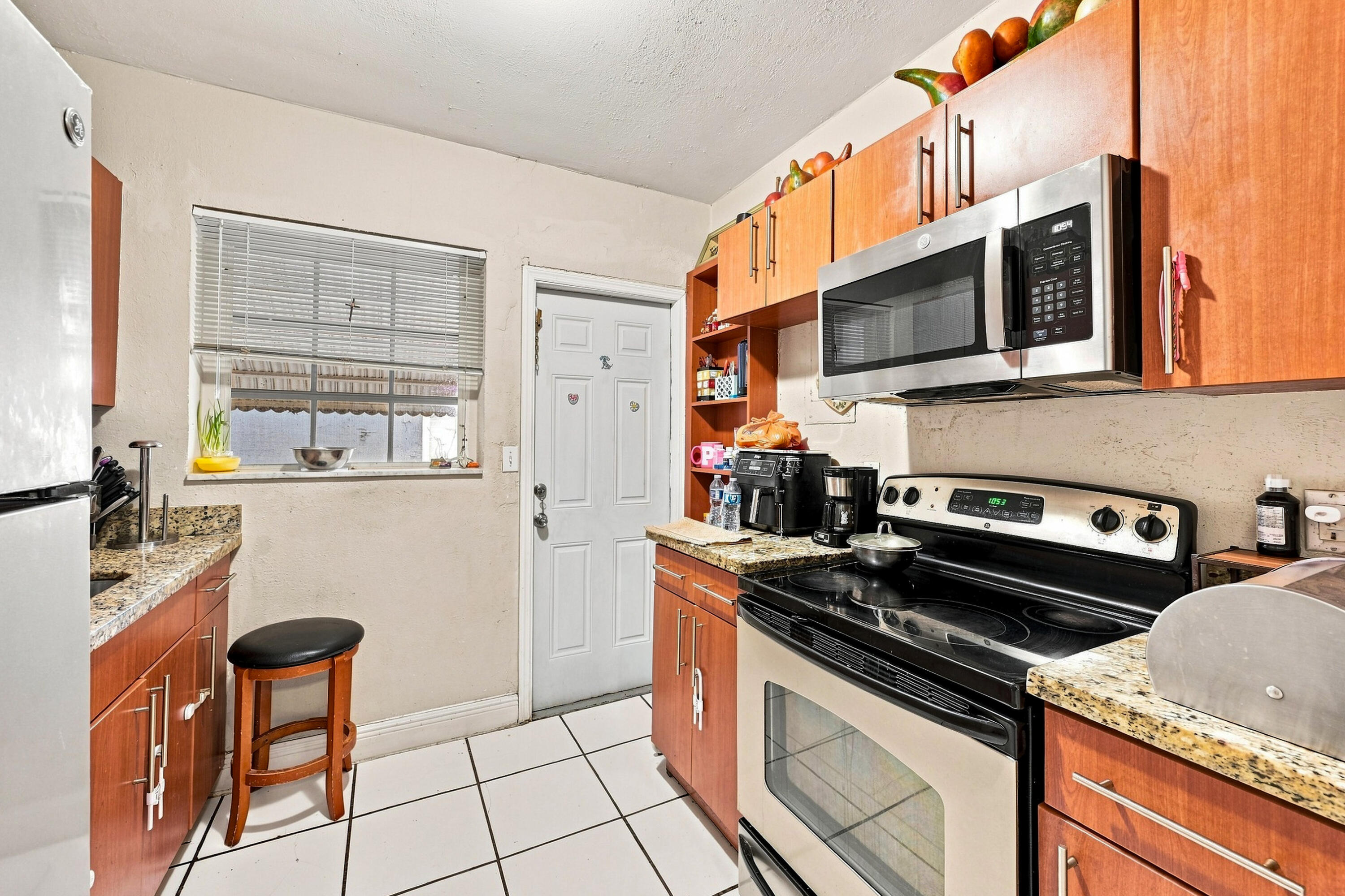 1170 71st Street Property Photo 31