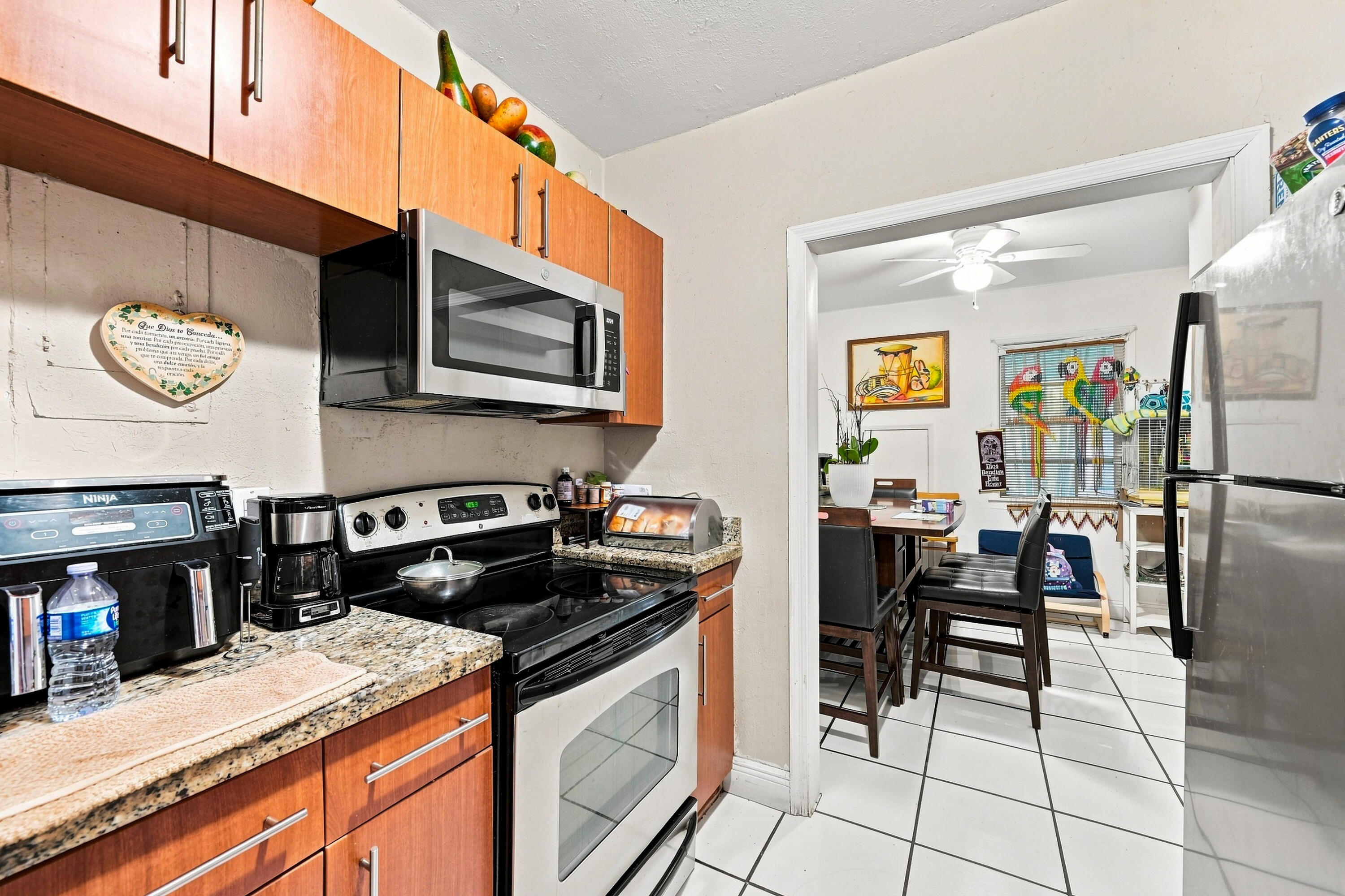 1170 71st Street Property Photo 32