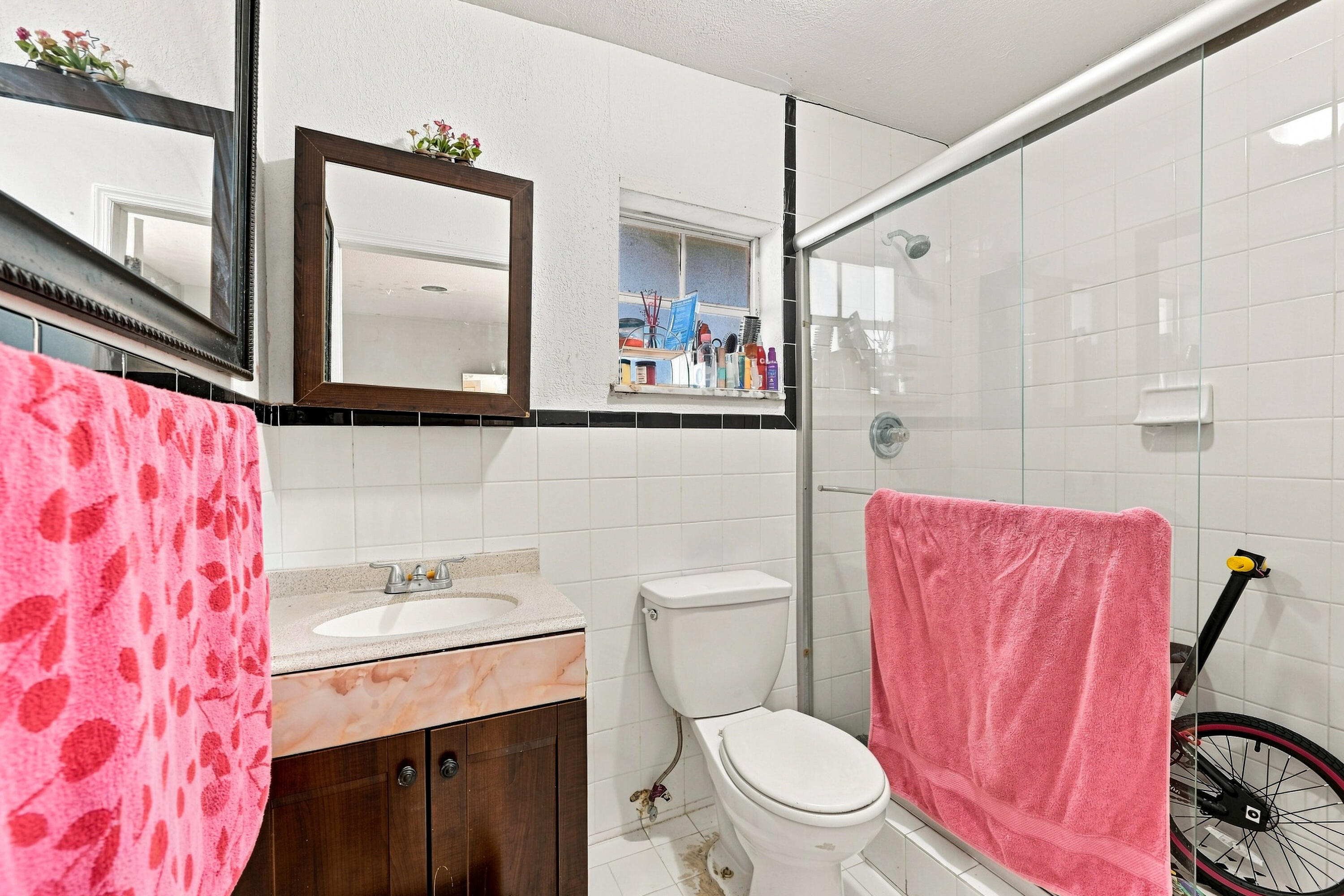 1170 71st Street Property Photo 33