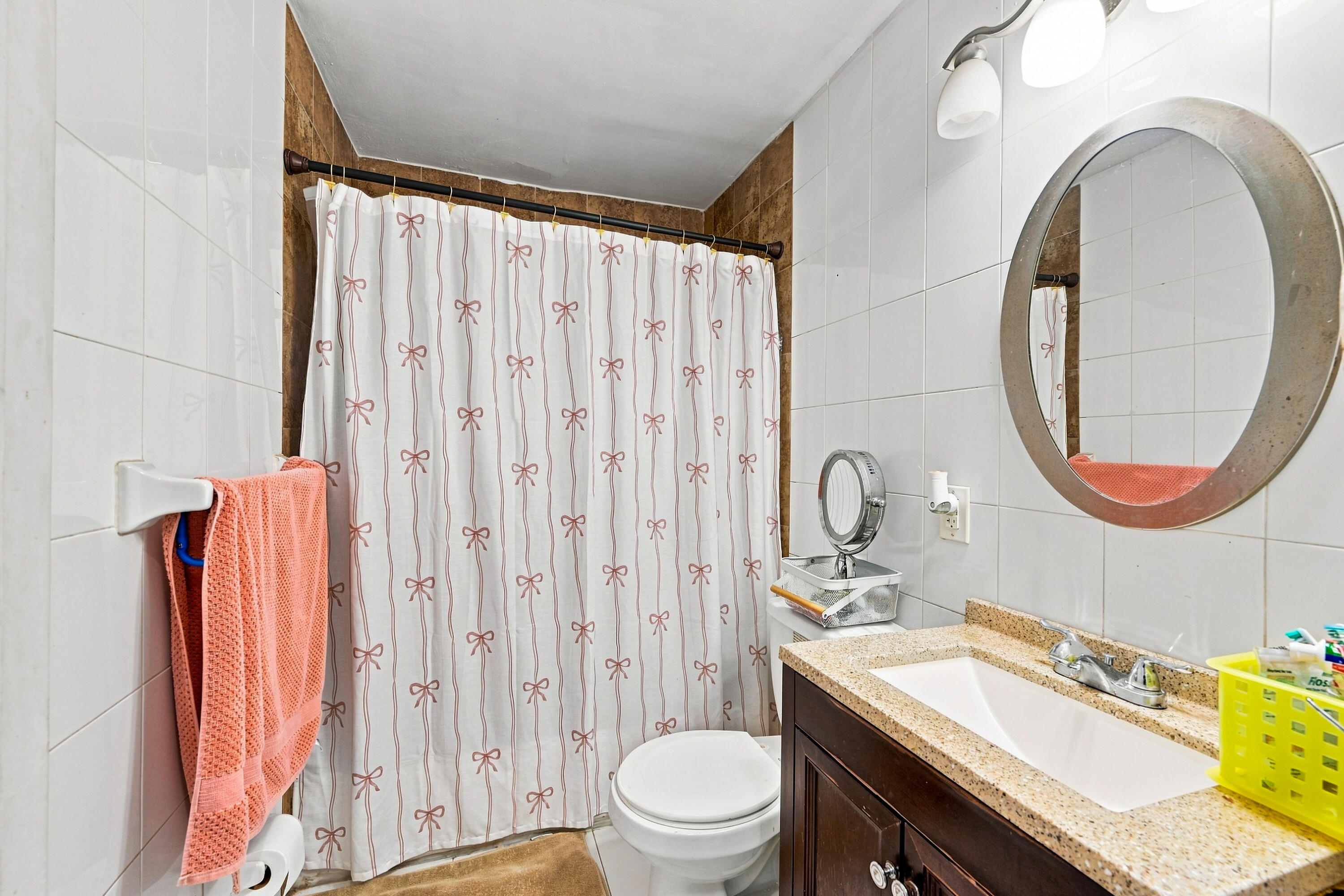 1170 71st Street Property Photo 34