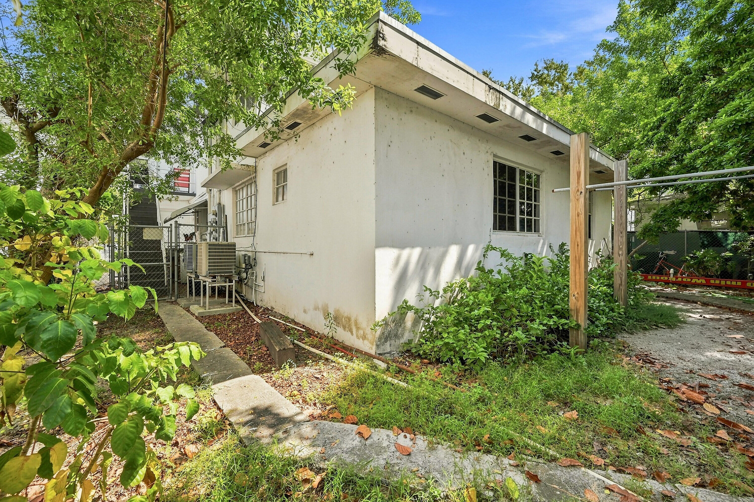 1170 71st Street Property Photo 35
