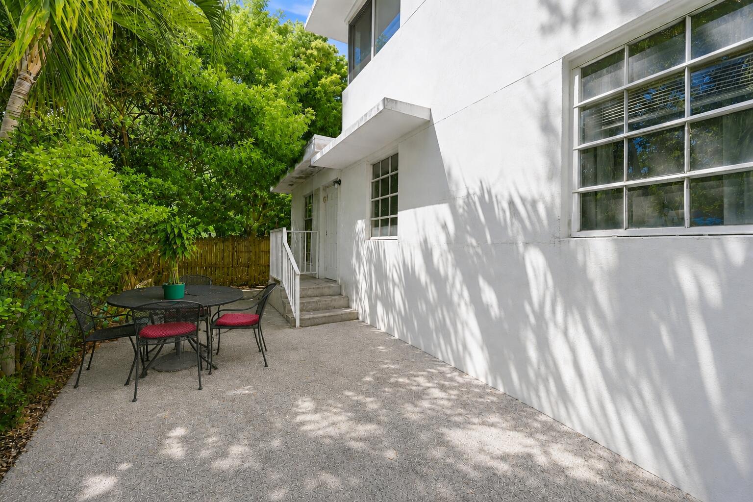 1170 71st Street Property Photo 36