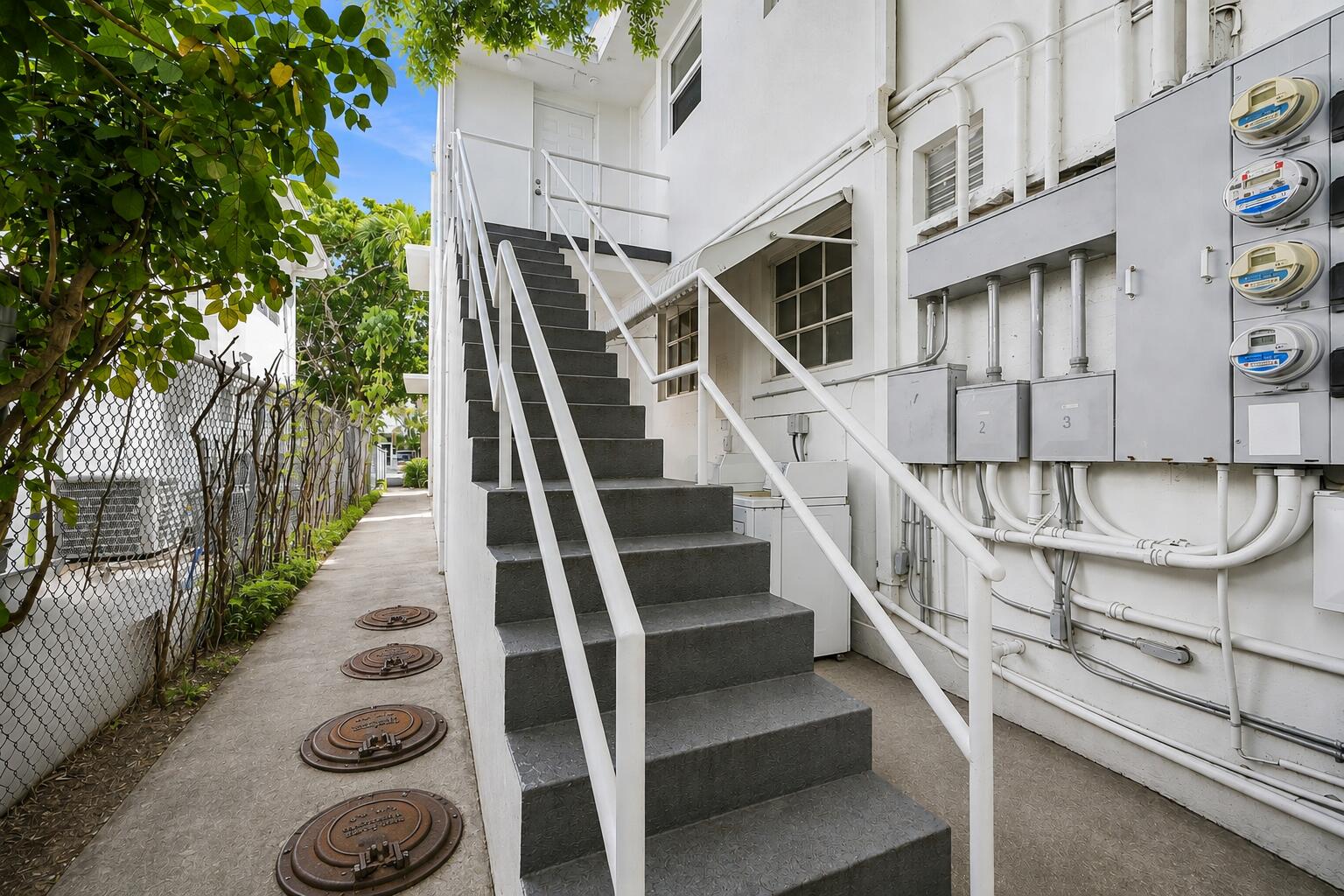 1170 71st Street Property Photo 37