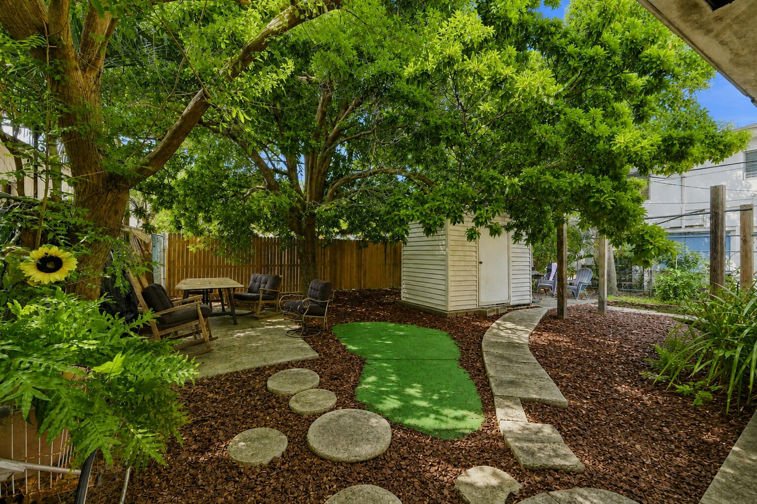1170 71st Street Property Photo 38