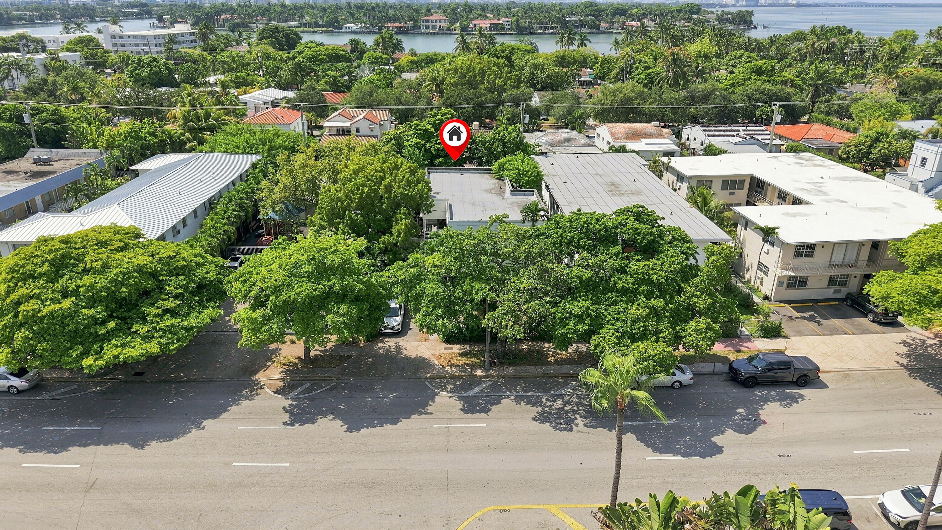 1170 71st Street Property Photo 39