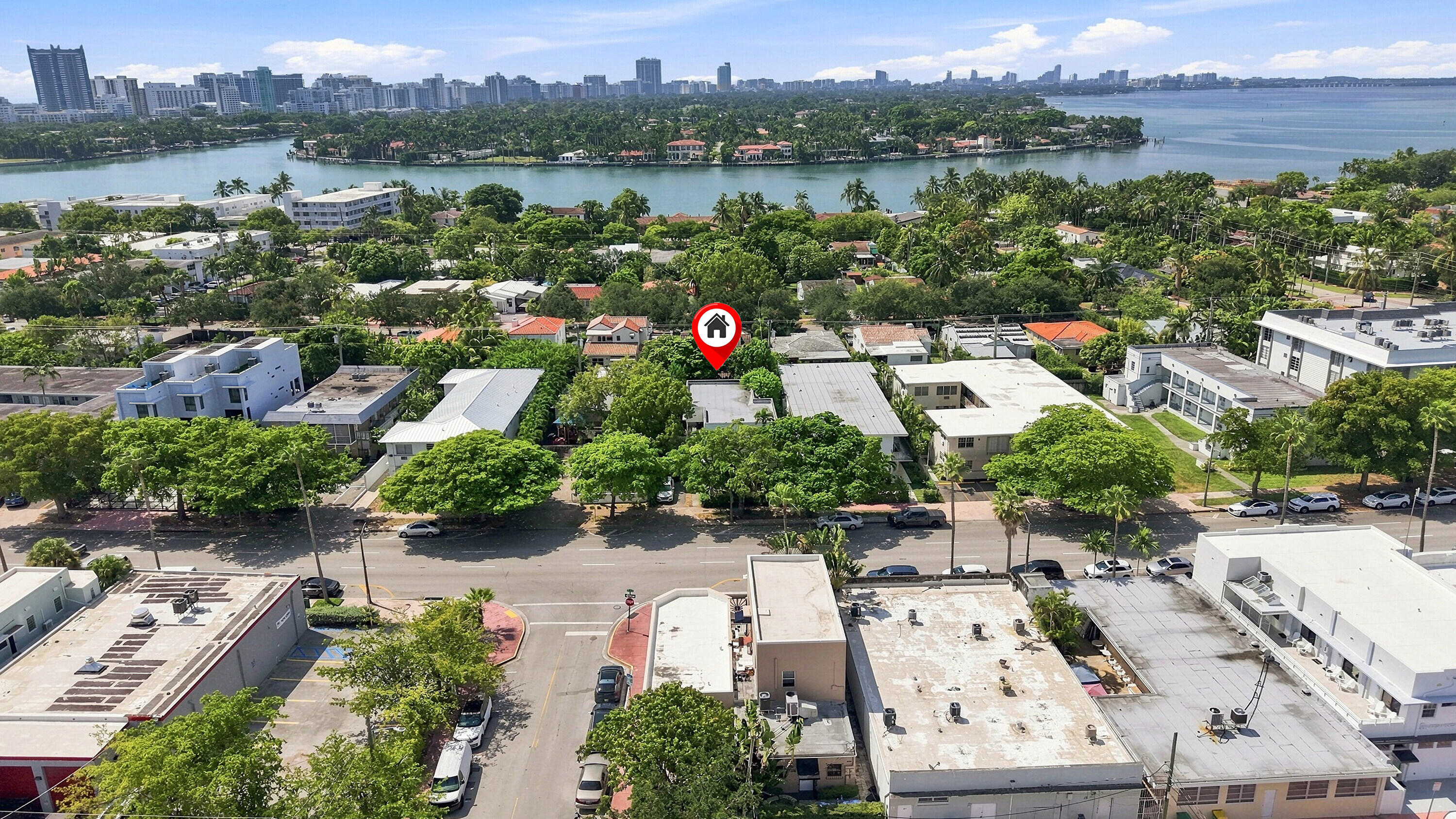 1170 71st Street Property Photo 40