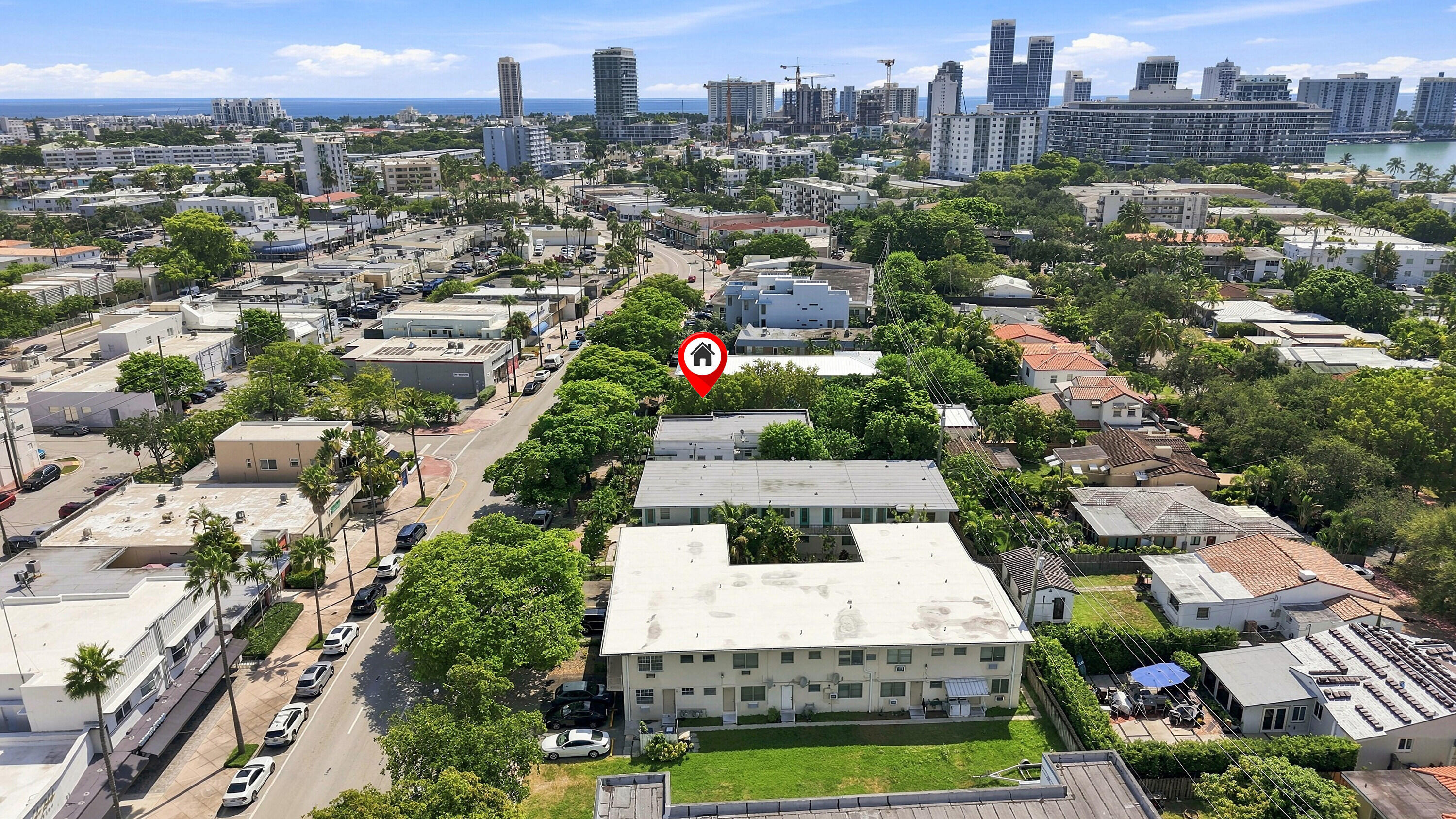1170 71st Street Property Photo 41