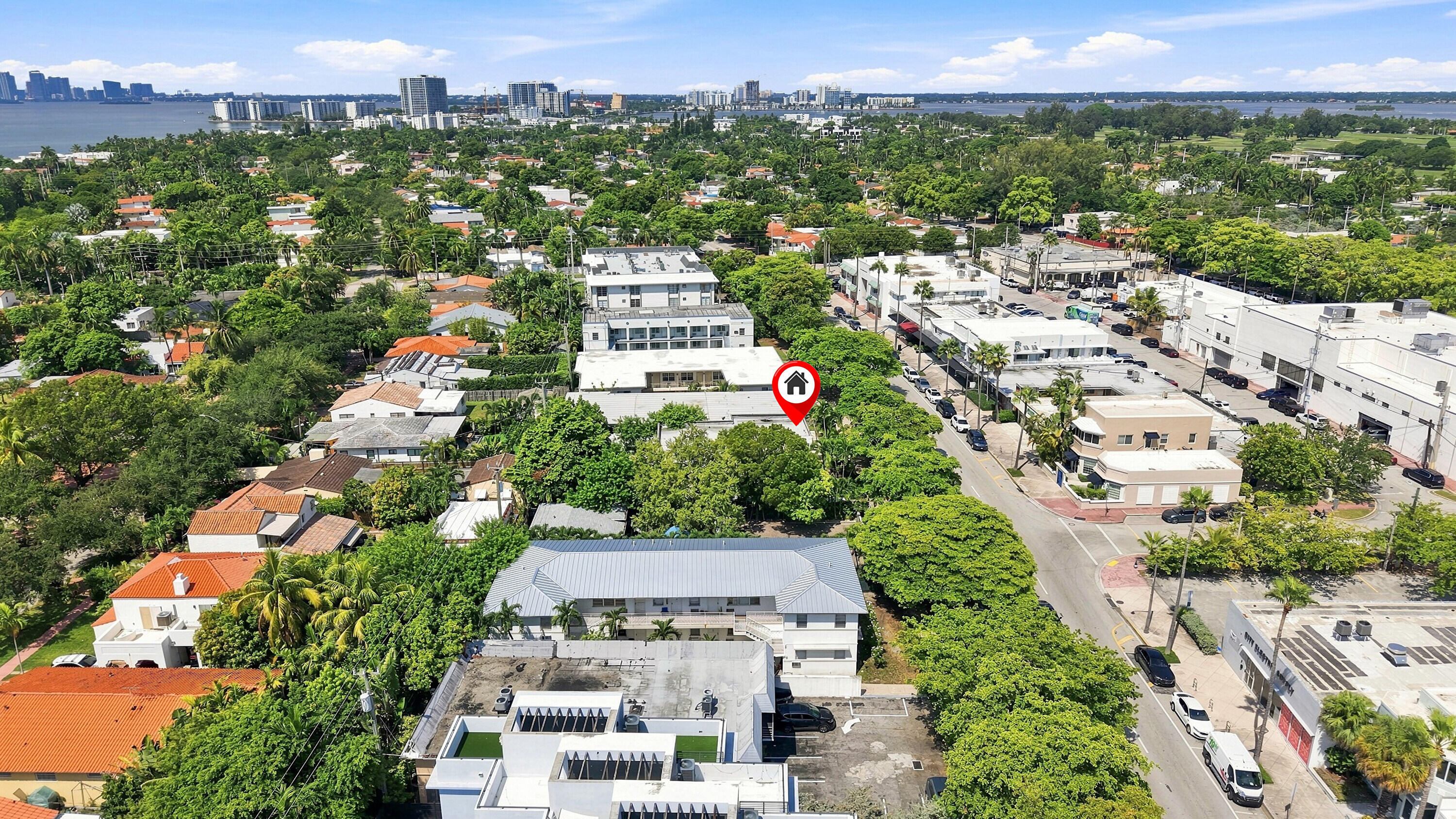 1170 71st Street Property Photo 42