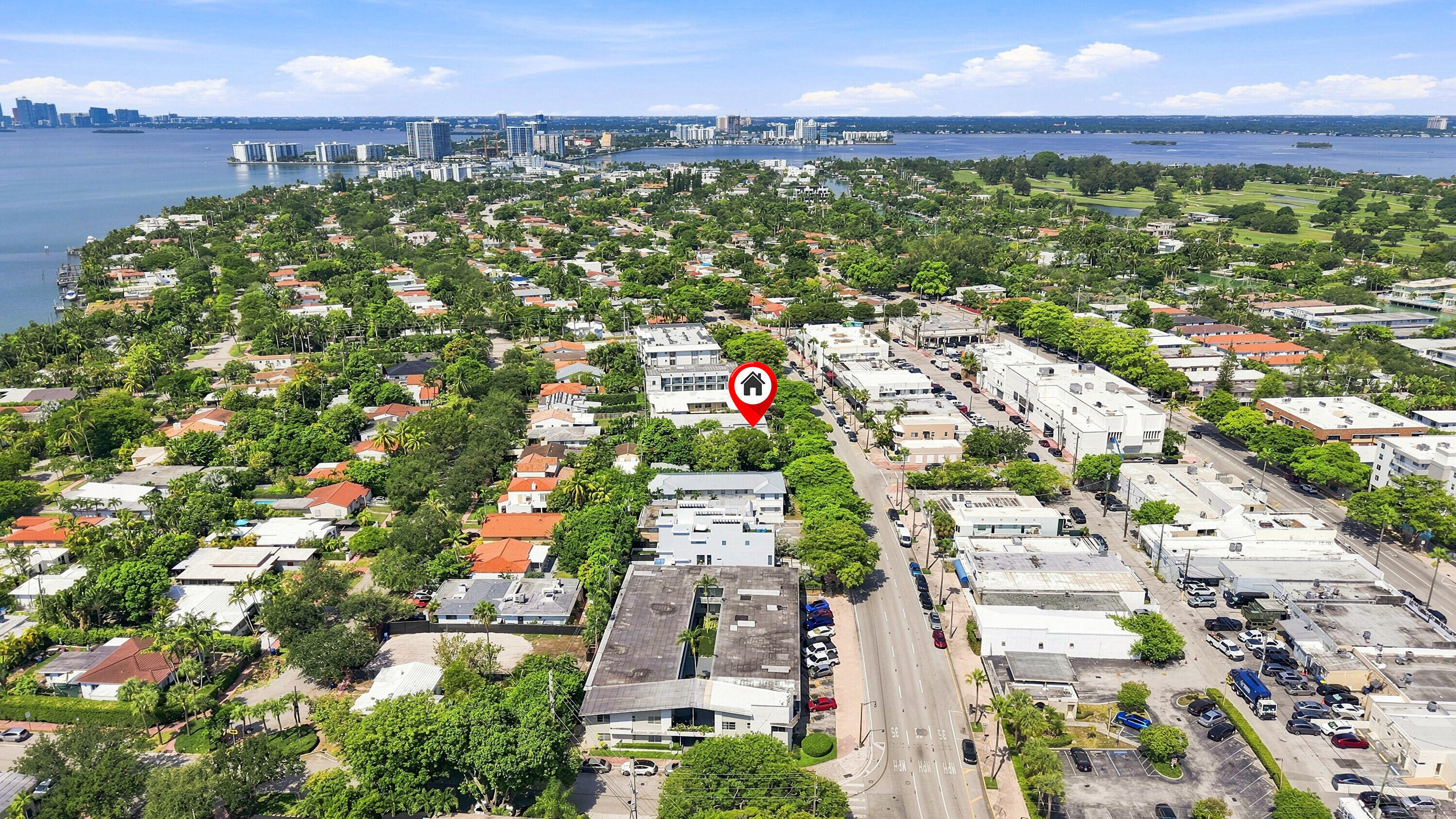 1170 71st Street Property Photo 43