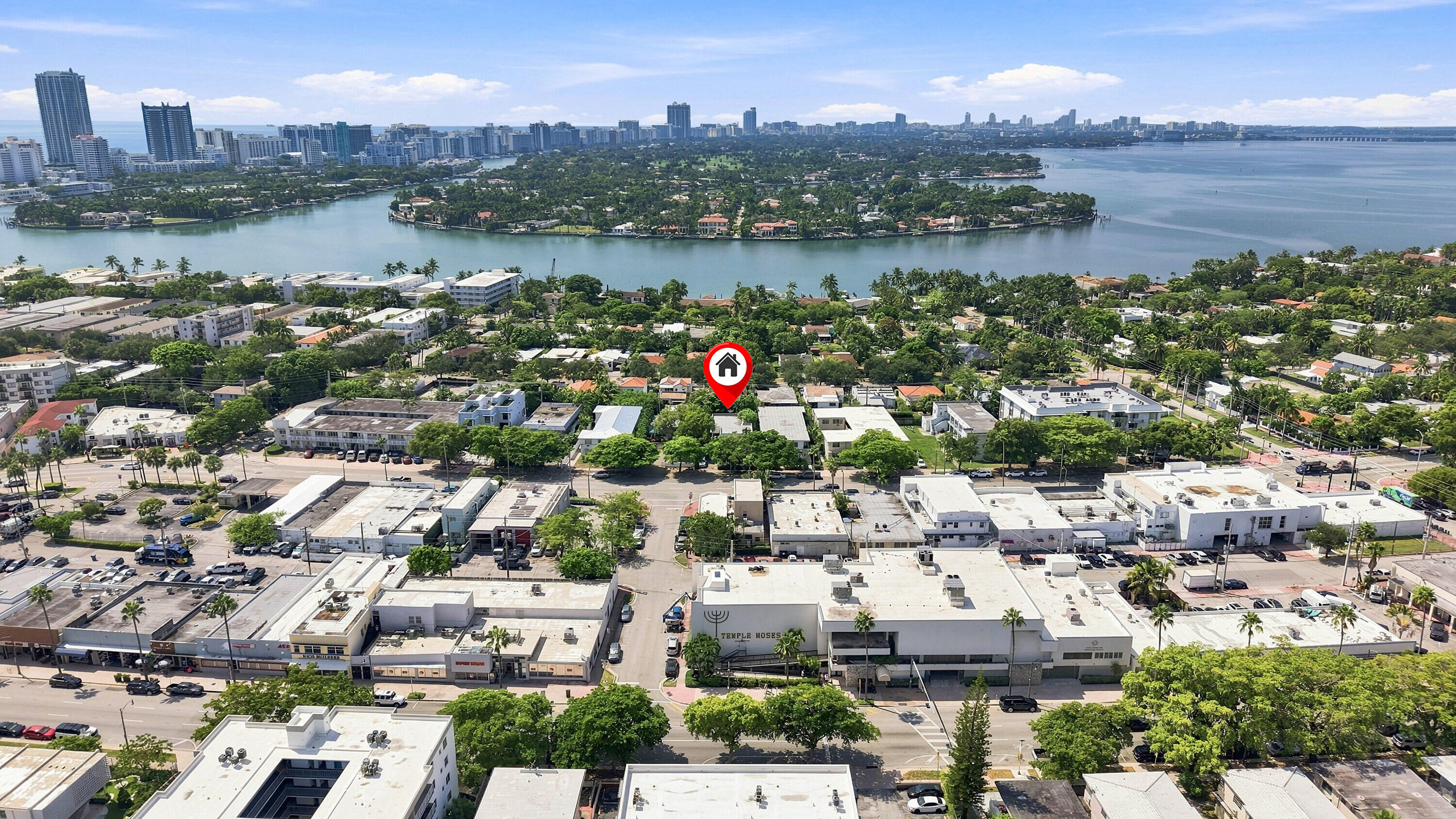 1170 71st Street Property Photo 44