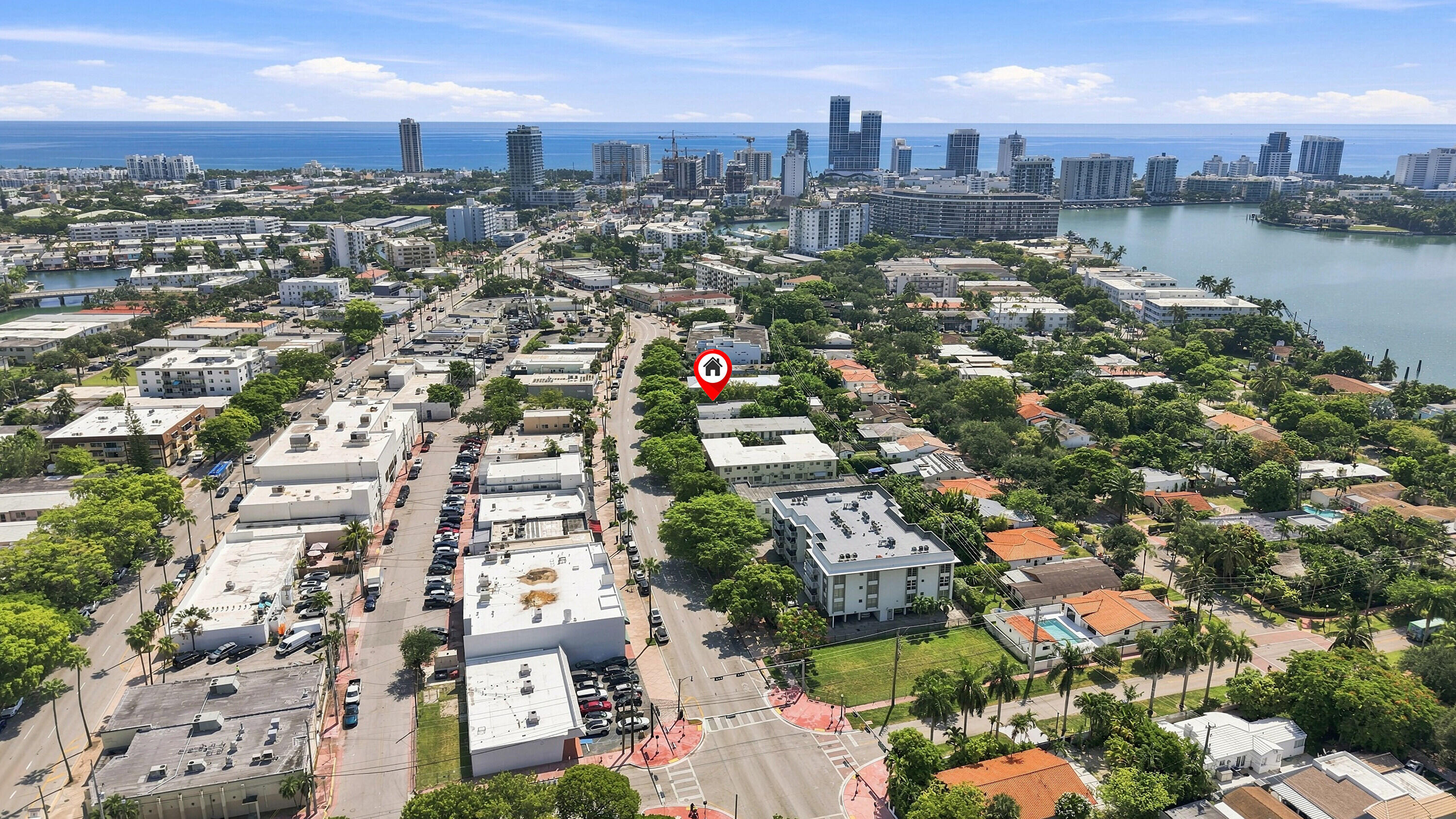 1170 71st Street Property Photo 45
