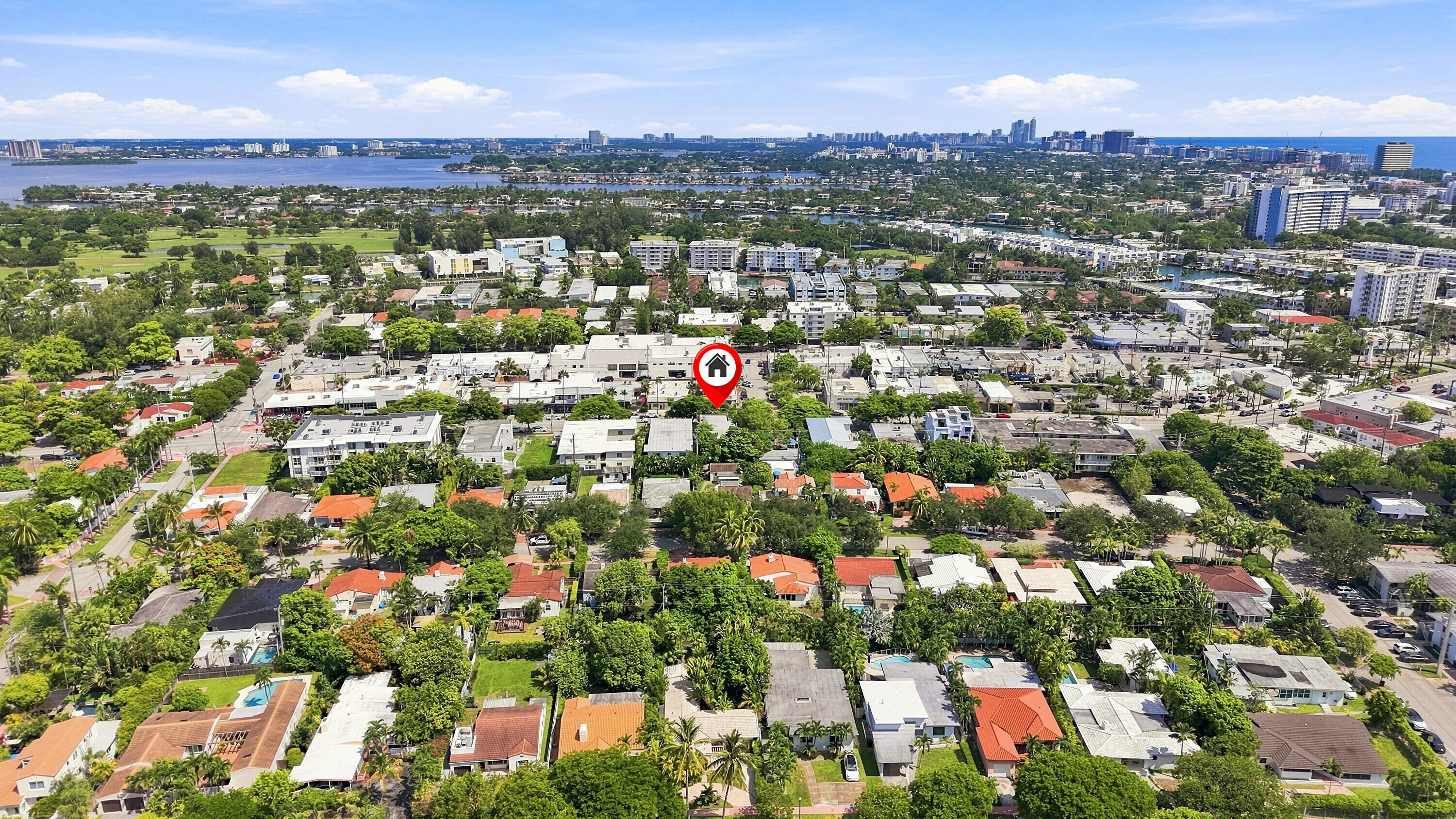1170 71st Street Property Photo 46
