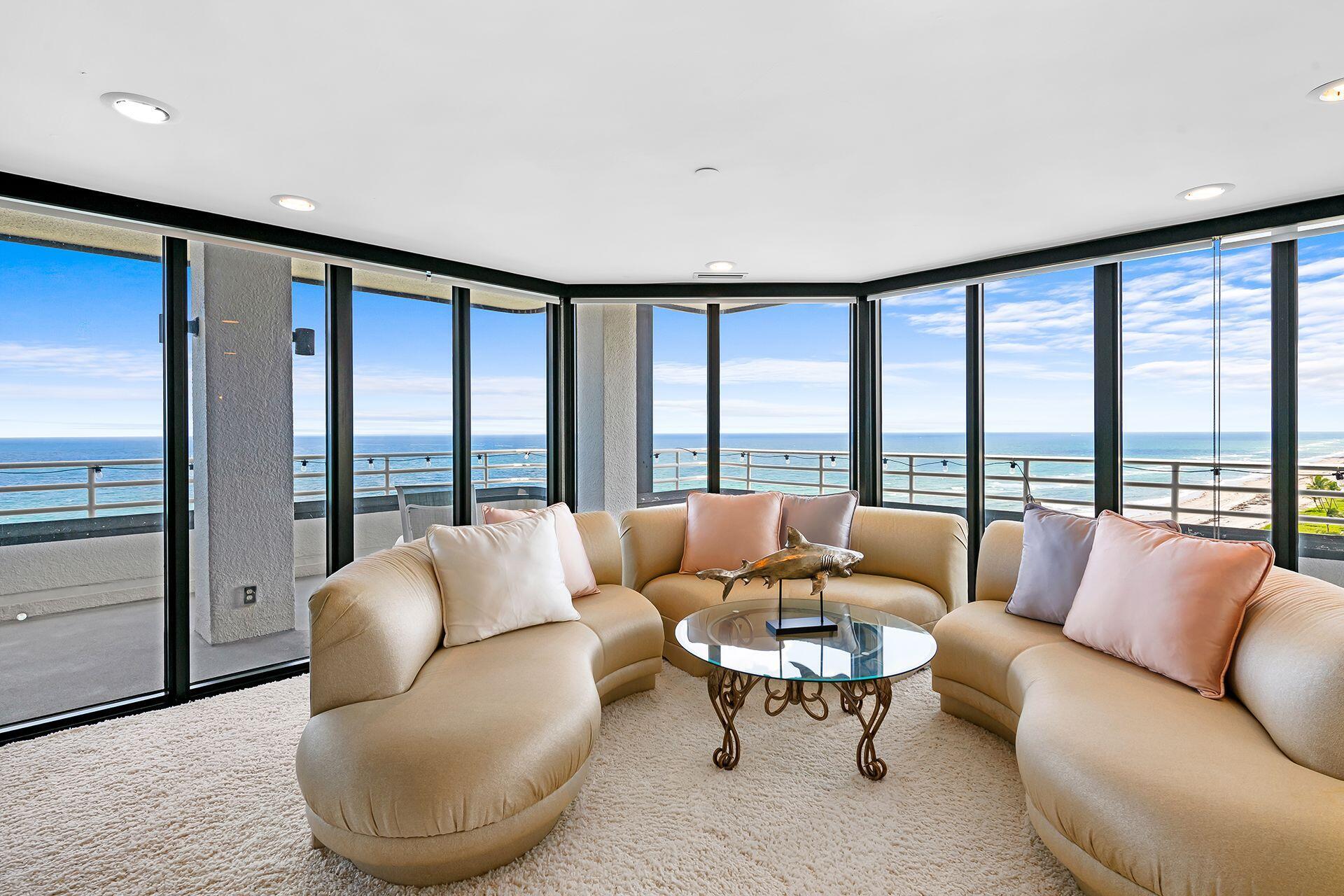 2901 S Ocean Boulevard 1 Property Photo 1