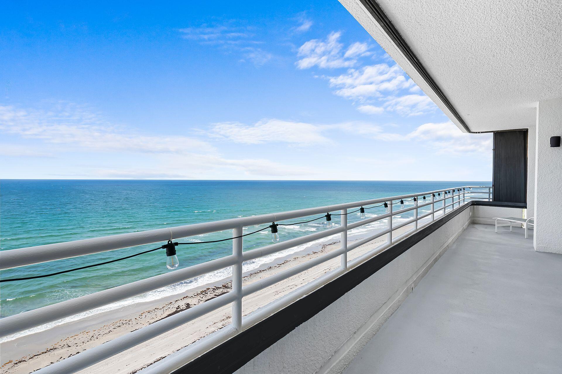 2901 S Ocean Boulevard 1 Property Photo 2